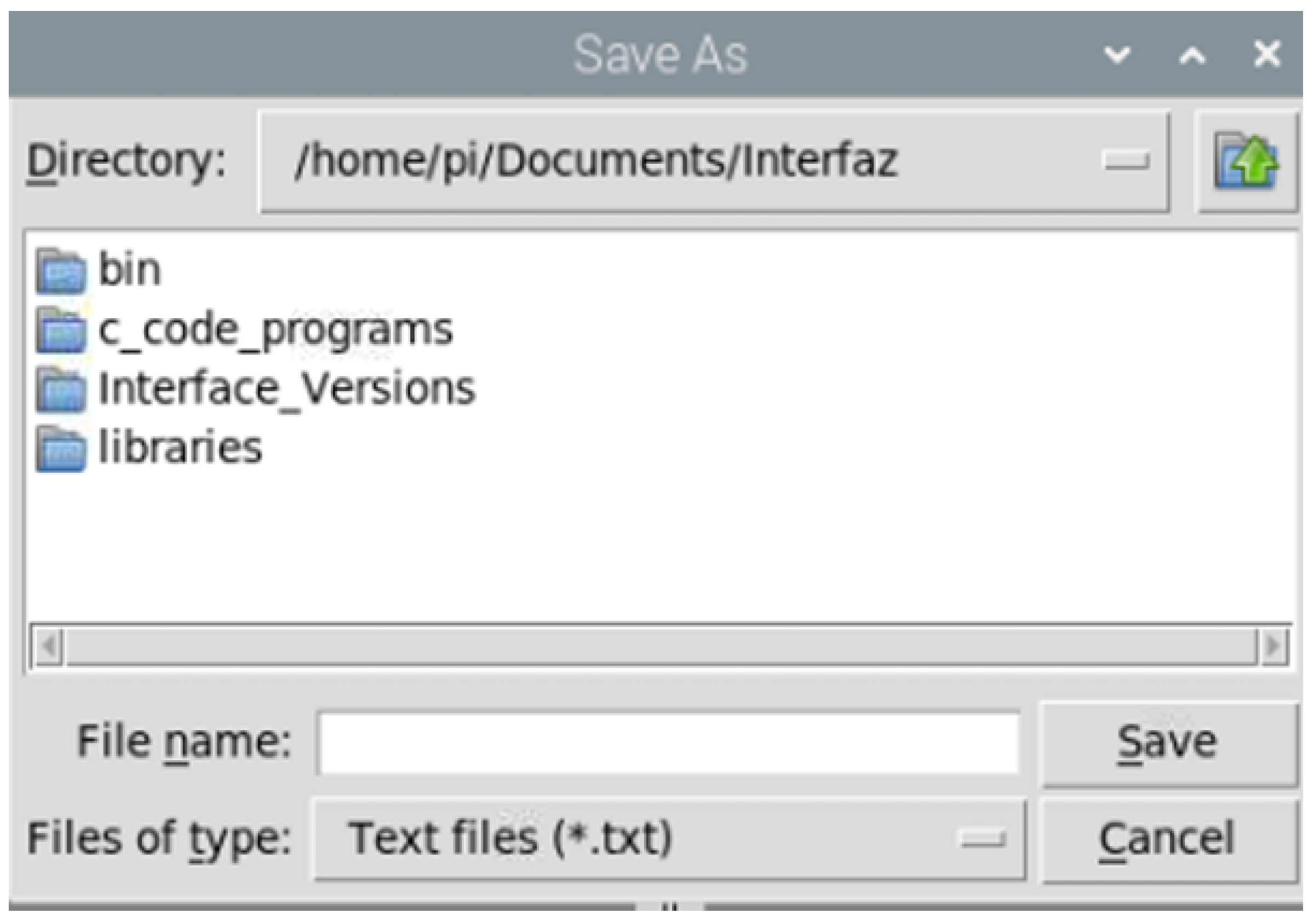 Hardware 03 00017 g016