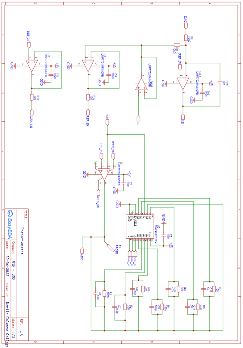 Hardware 03 00017 i001 Hardware 03 00017 i001