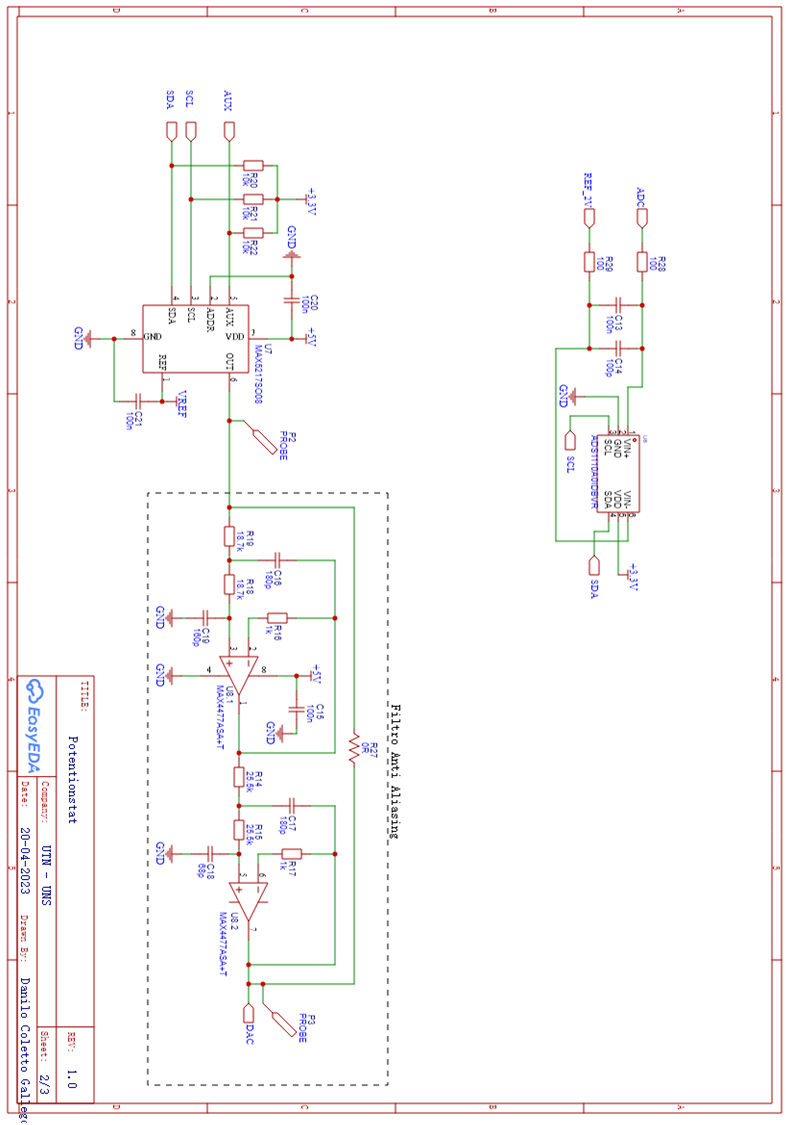 Hardware 03 00017 i002 Hardware 03 00017 i002