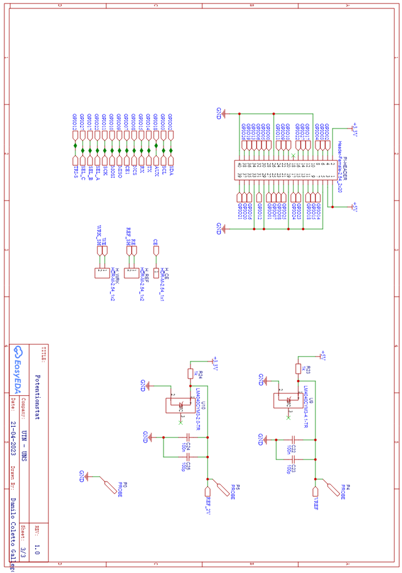 Hardware 03 00017 i003 Hardware 03 00017 i003