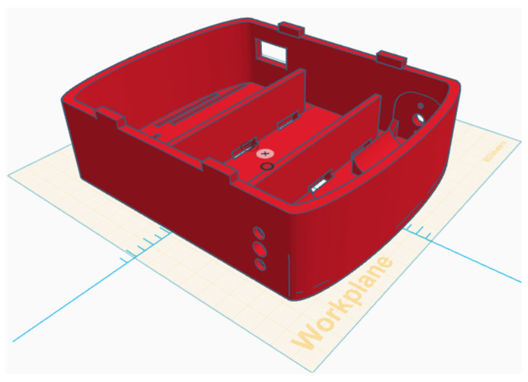 Hardware 04 00002 g001