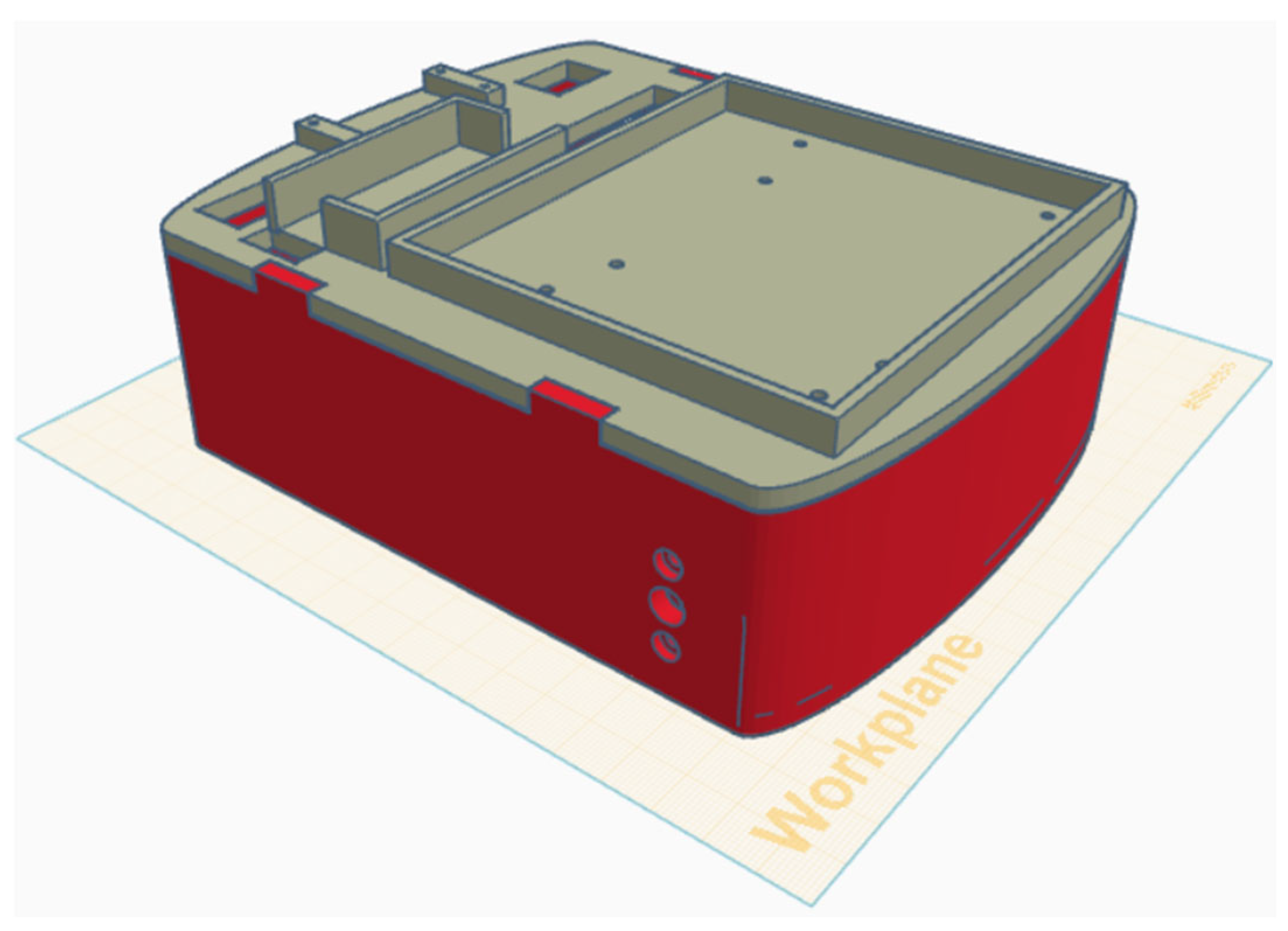 Hardware 04 00002 g003
