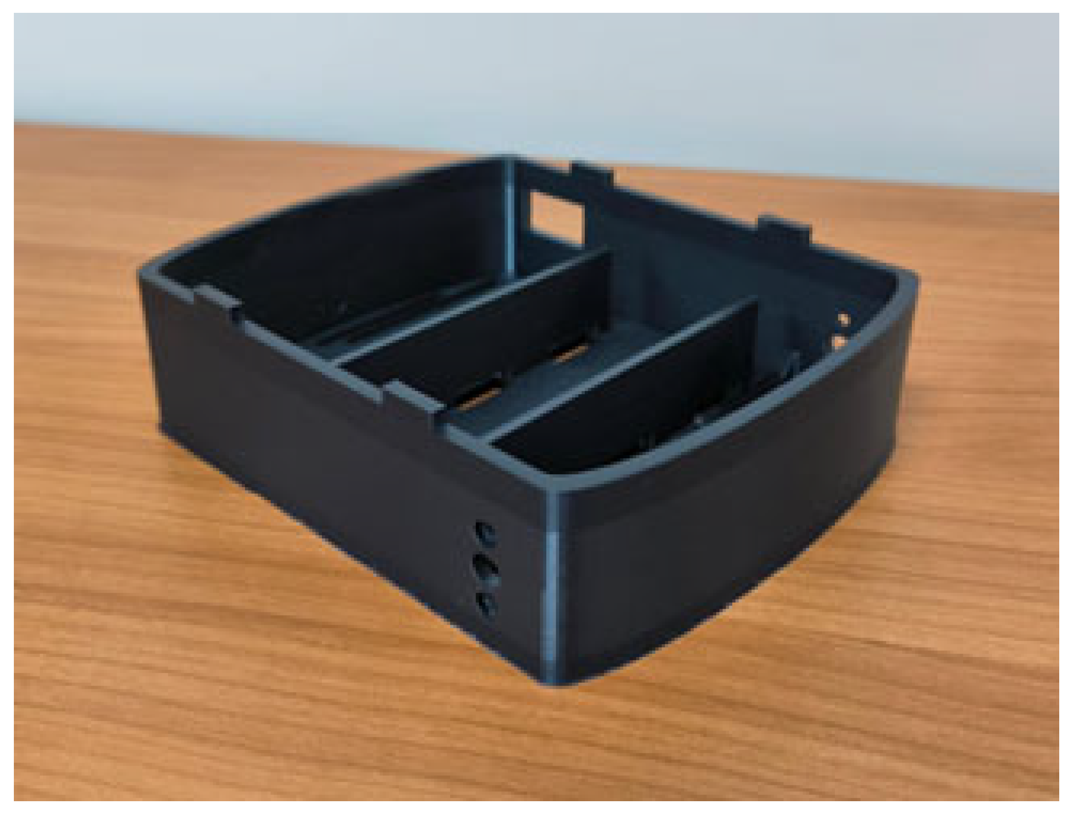 Hardware 04 00002 g011