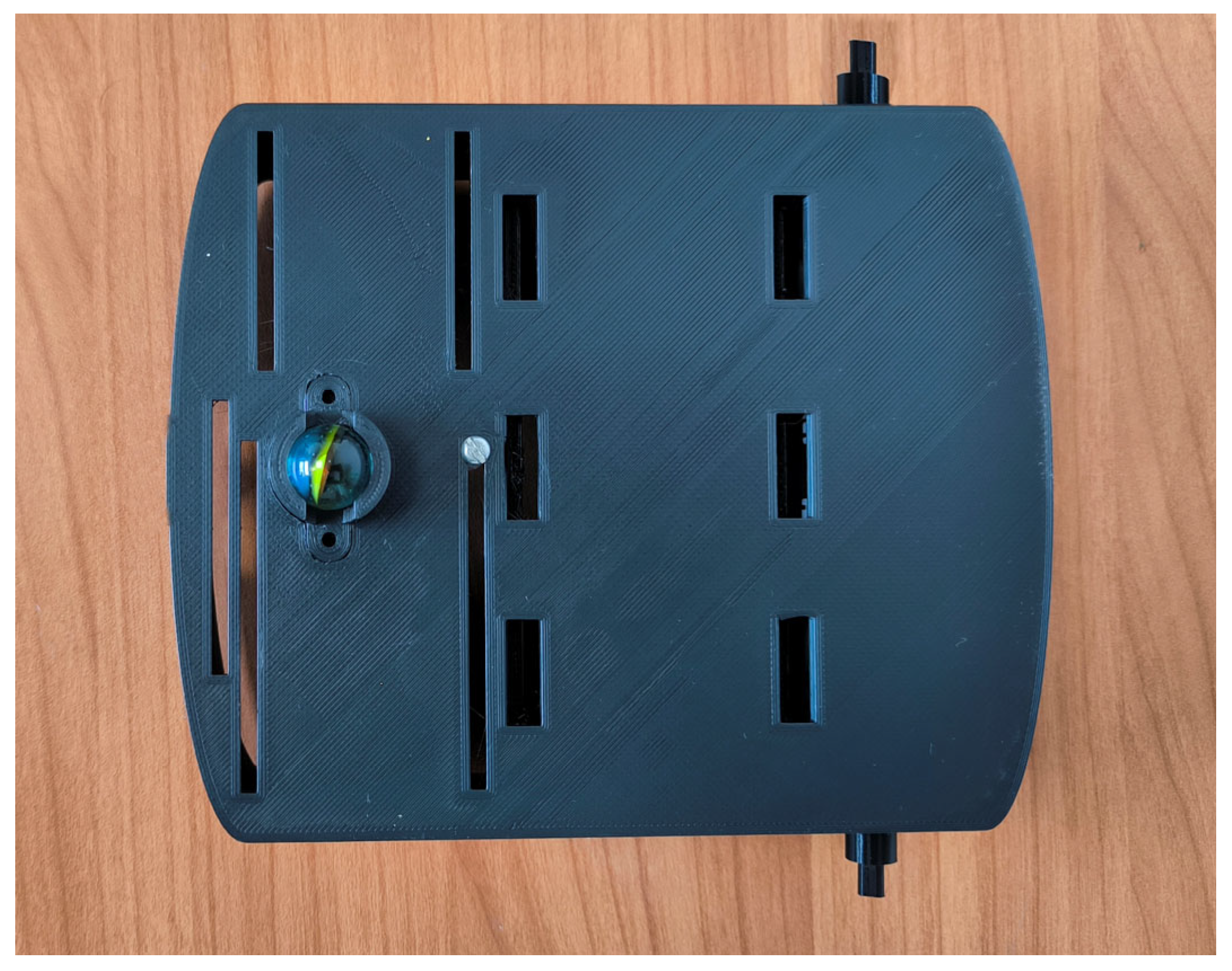 Hardware 04 00002 g015