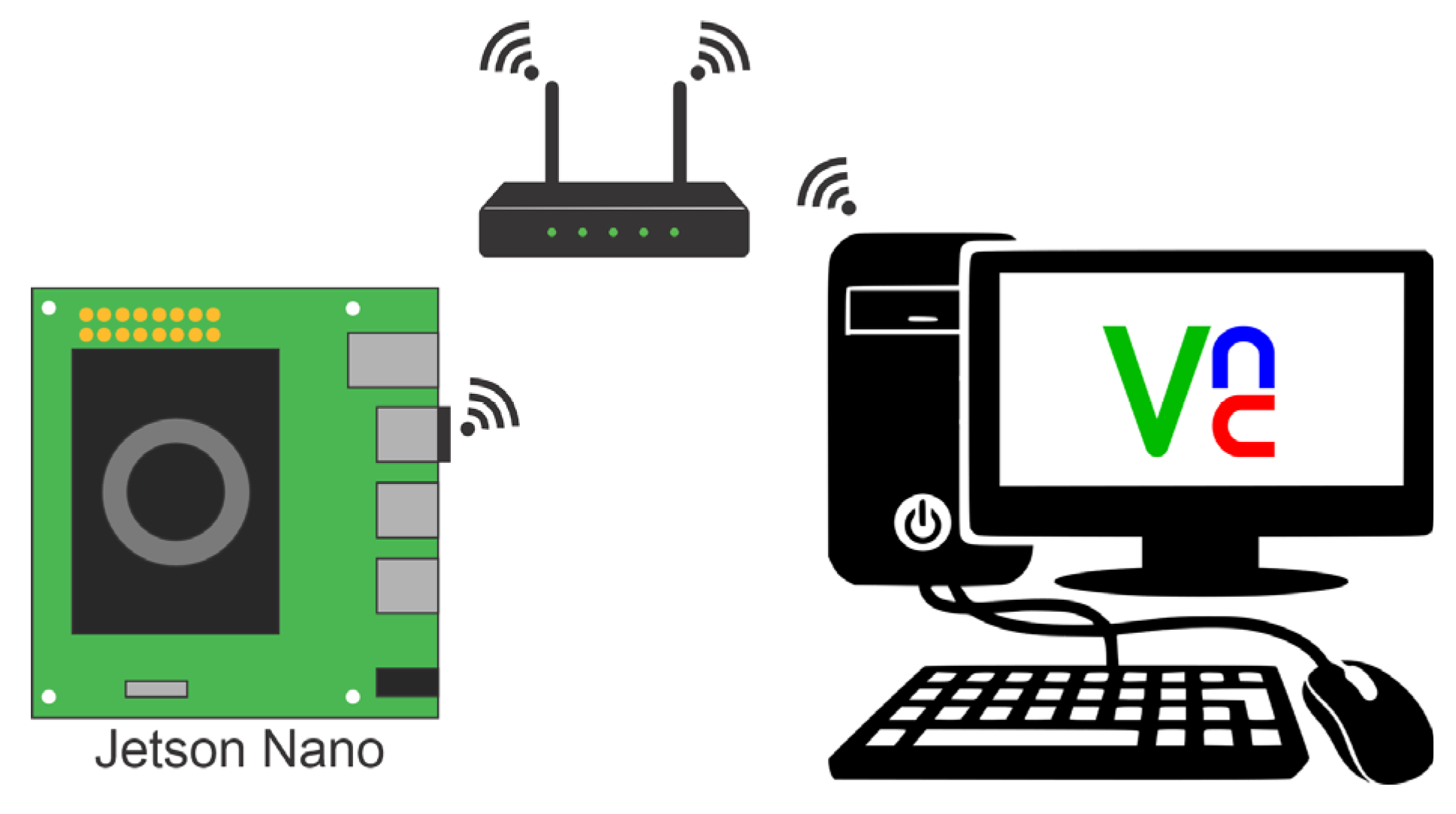 Hardware 04 00002 g022