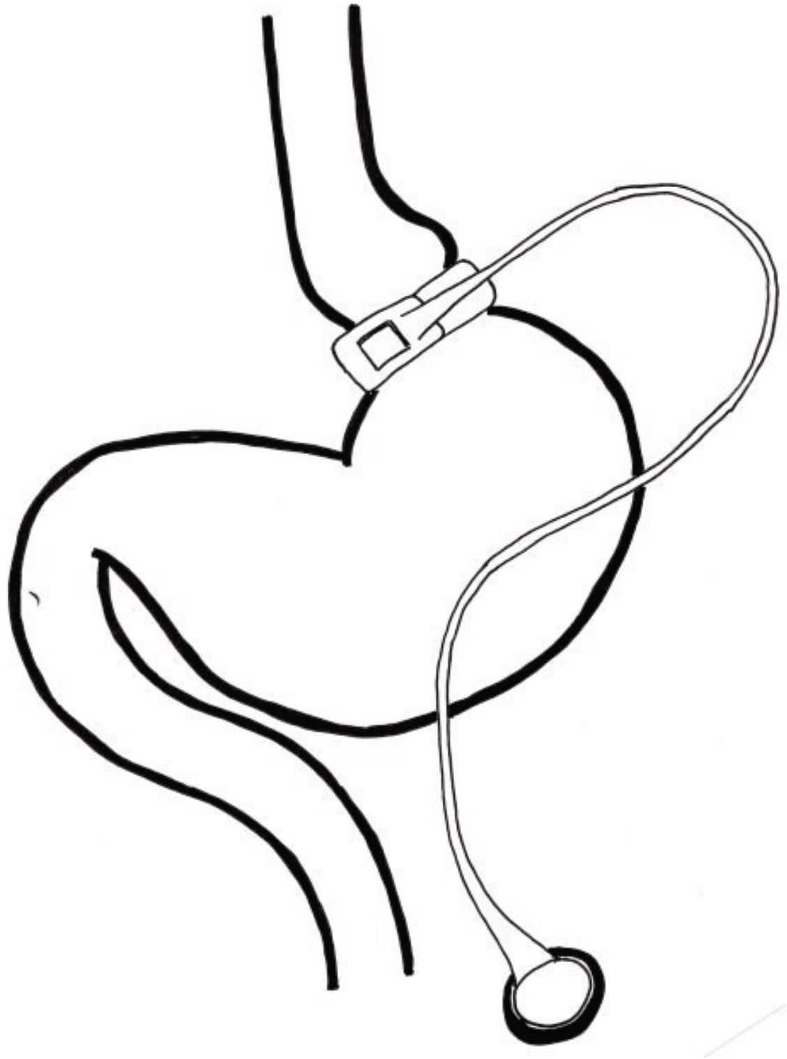 Healthcare 02 00047 g001