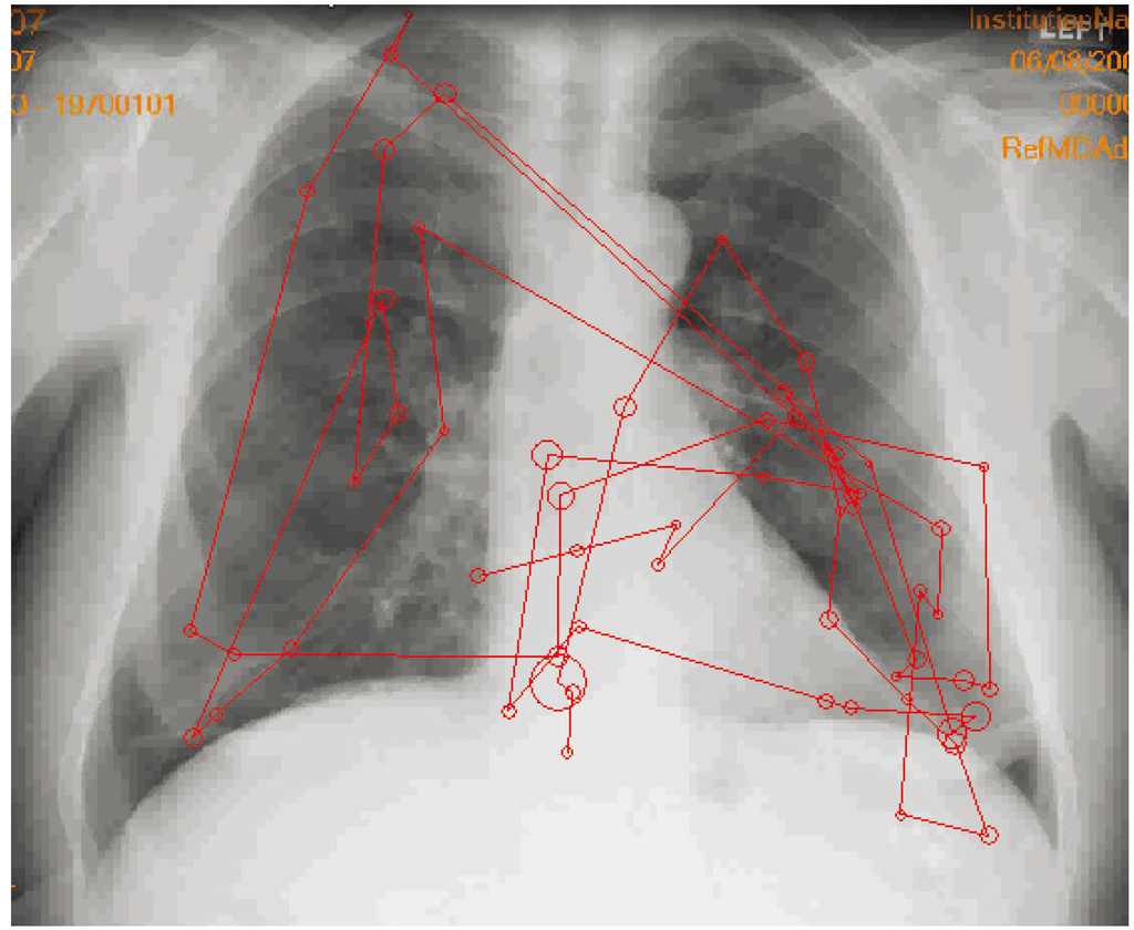 Healthcare 02 00094 g001 1024