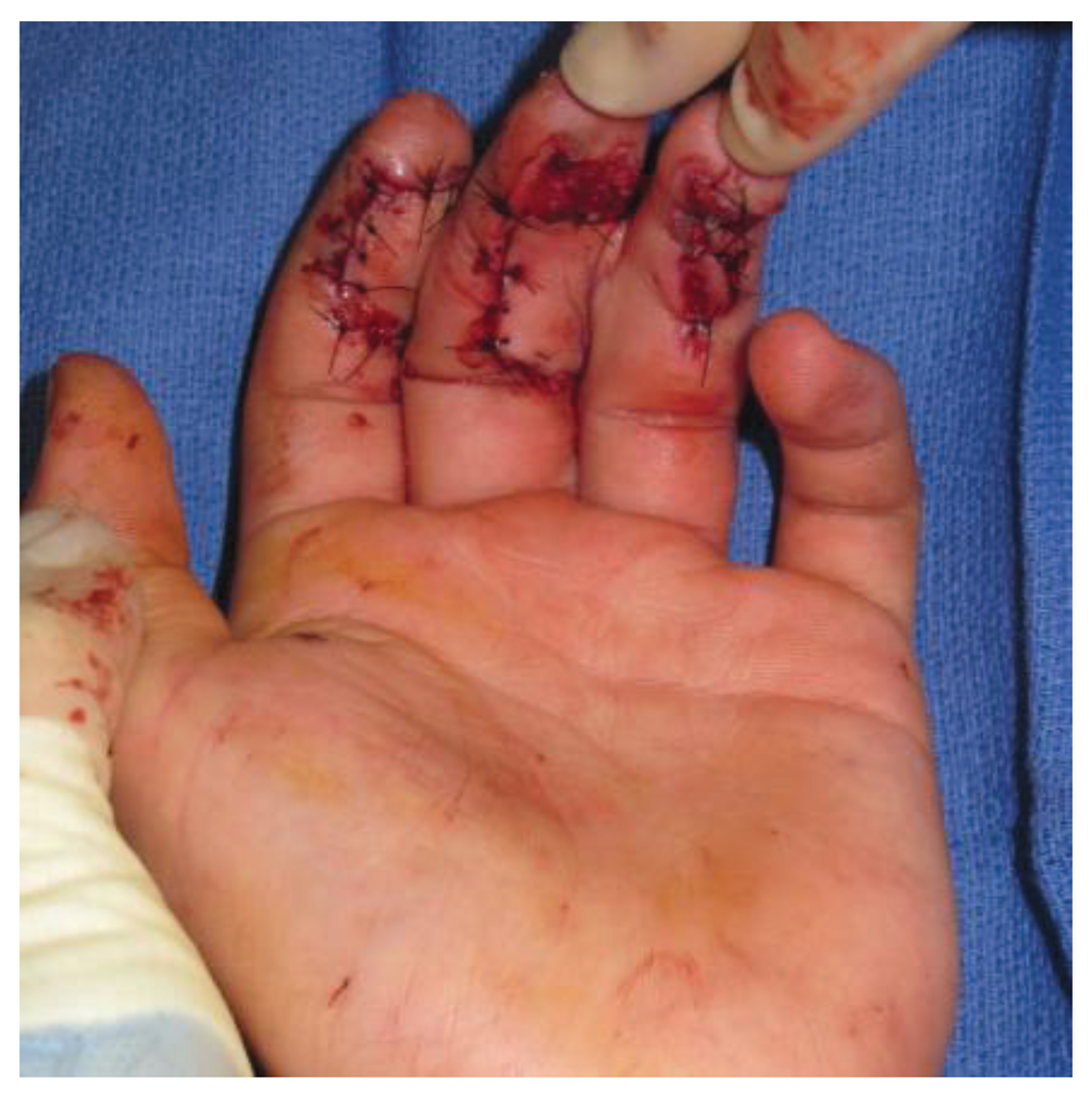 Healthcare 02 00125 g004 1024