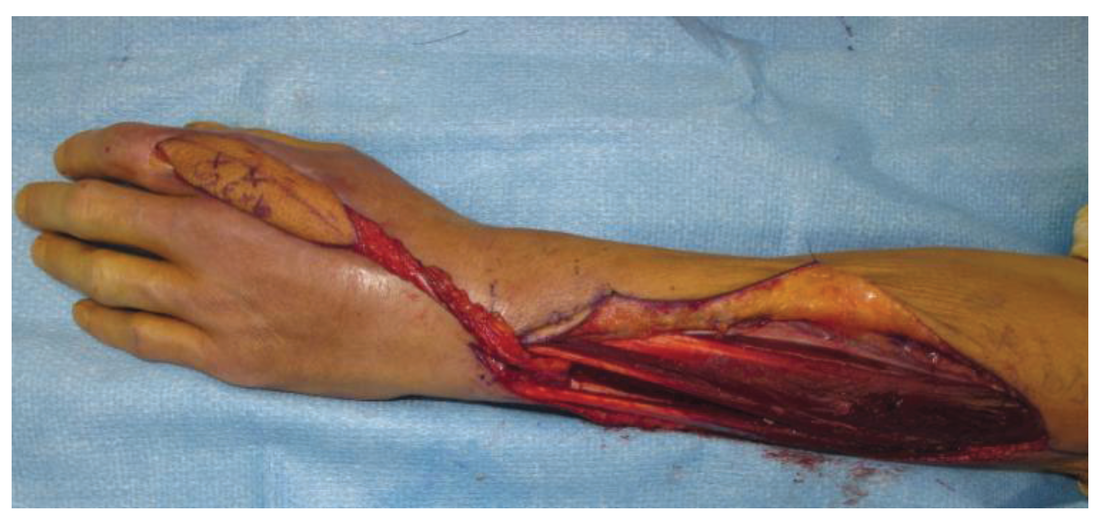 Healthcare 02 00125 g006