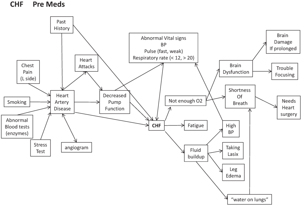 Healthcare 02 00253 g007 1024