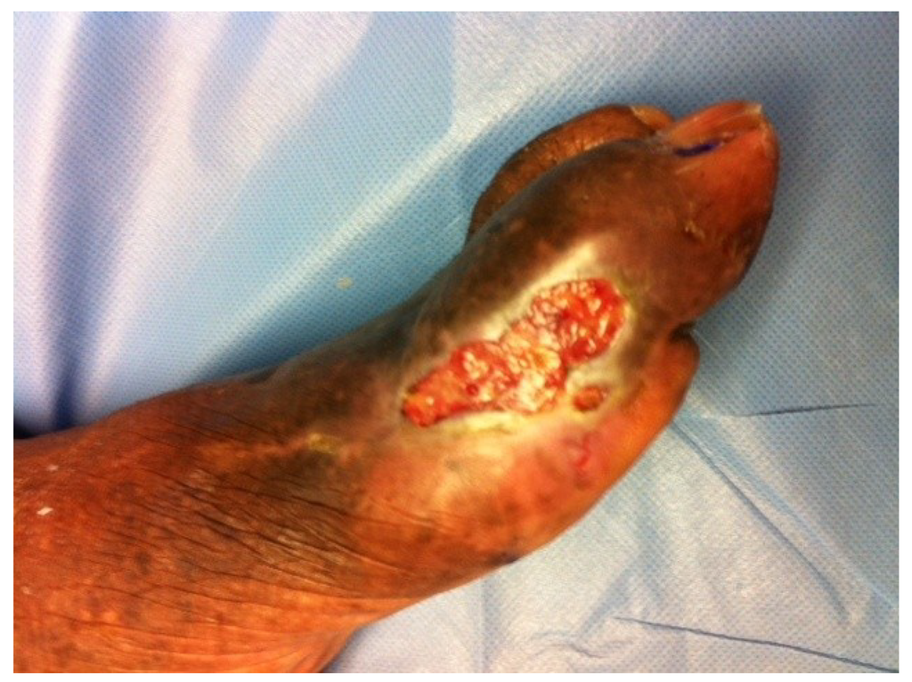 Healthcare 02 00315 g001 1024