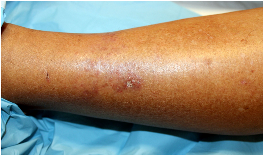 Healthcare 02 00338 g001 1024