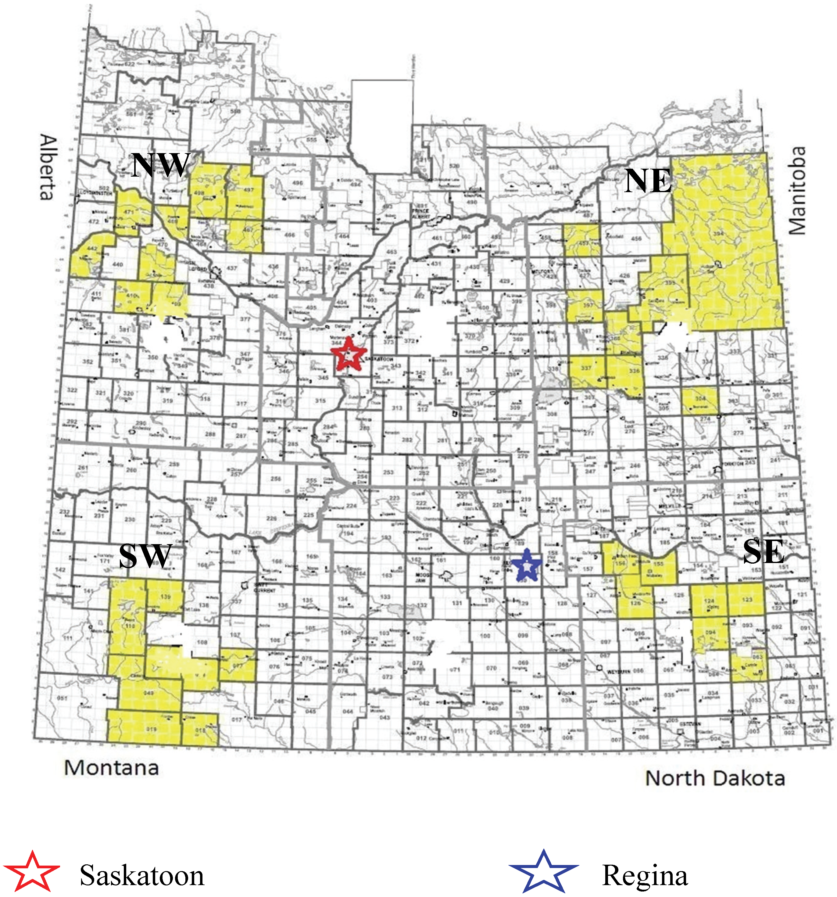 Healthcare 03 00084 g001