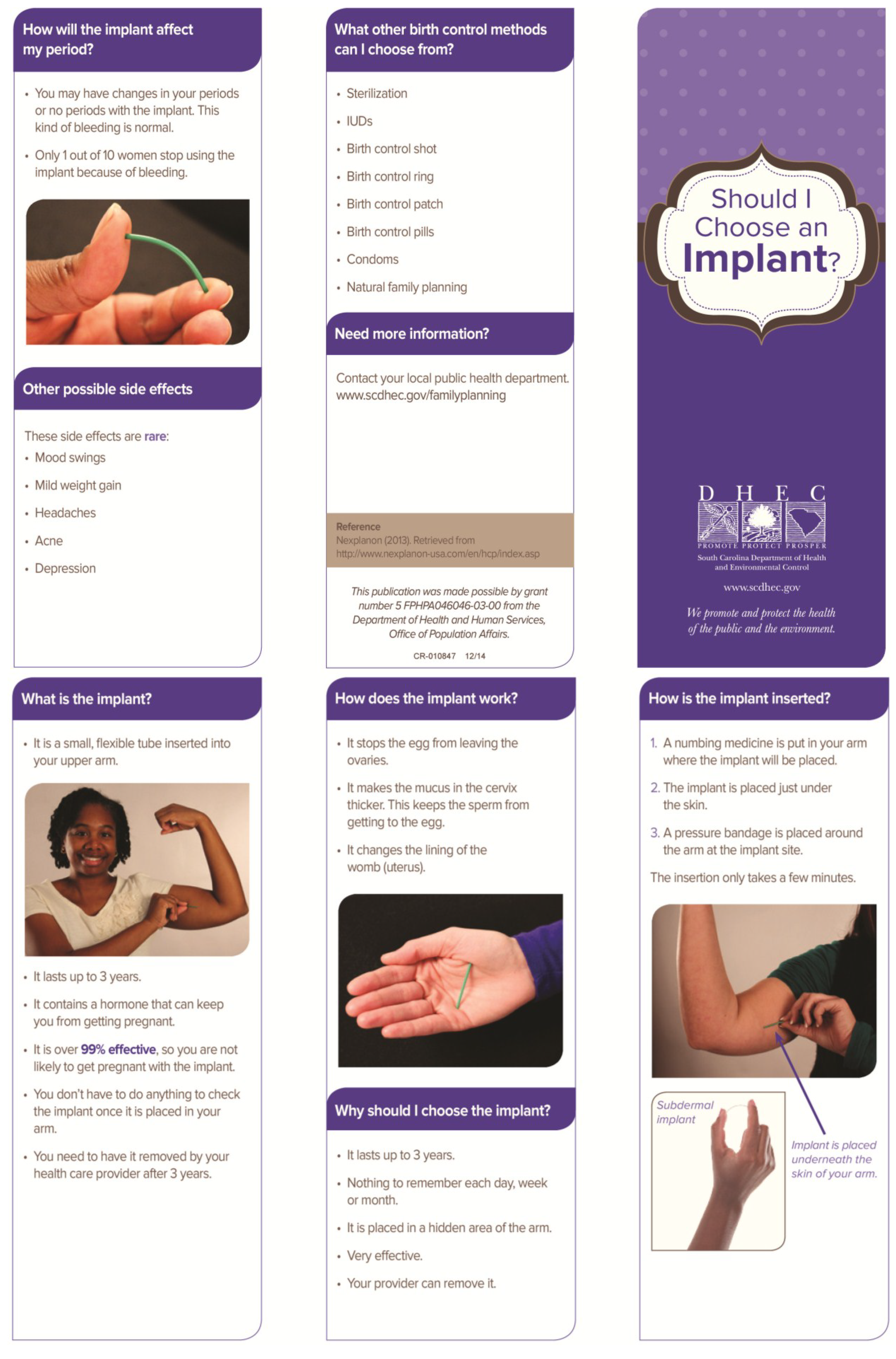 Healthcare 03 00205 g001