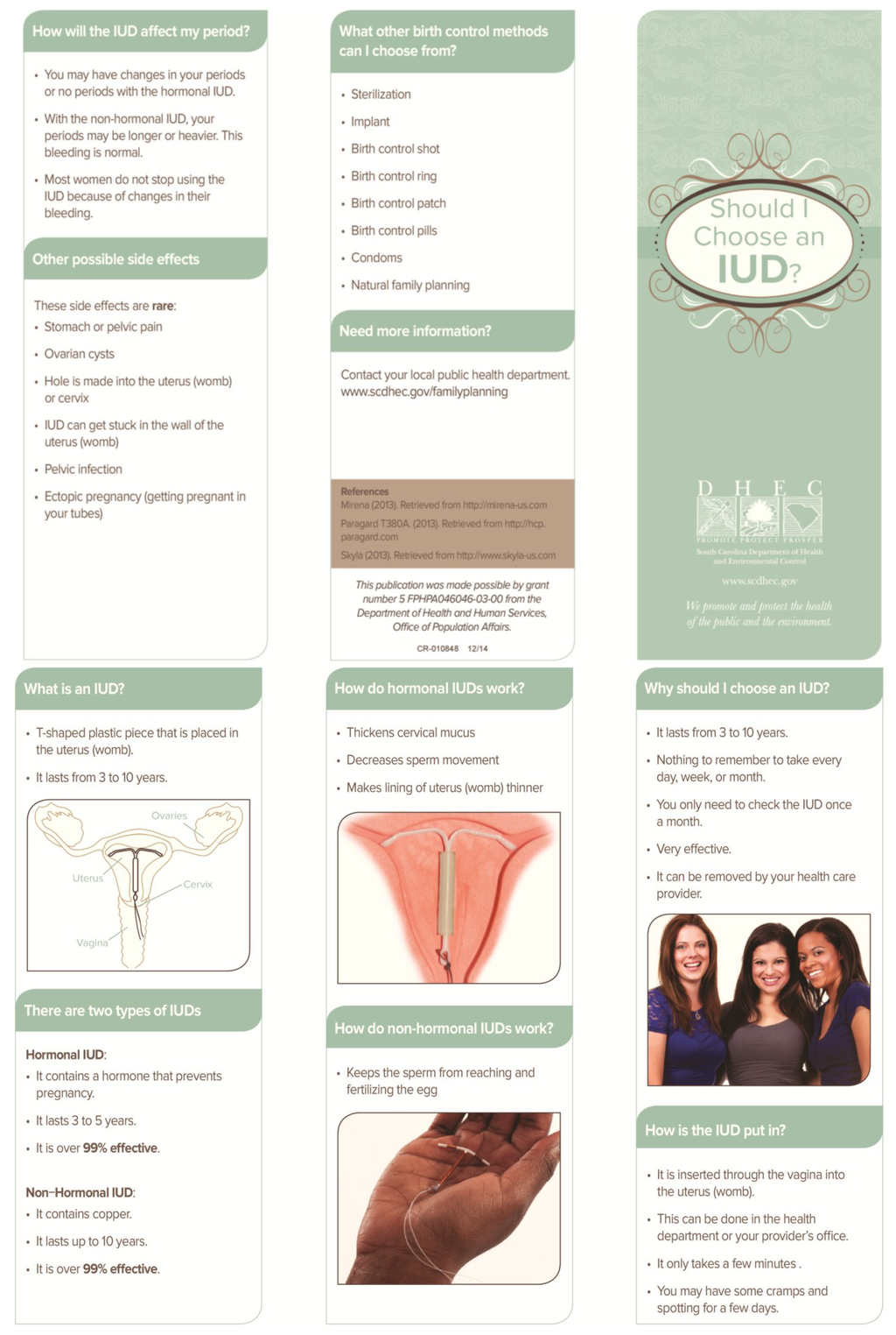 Healthcare 03 00205 g002 1024