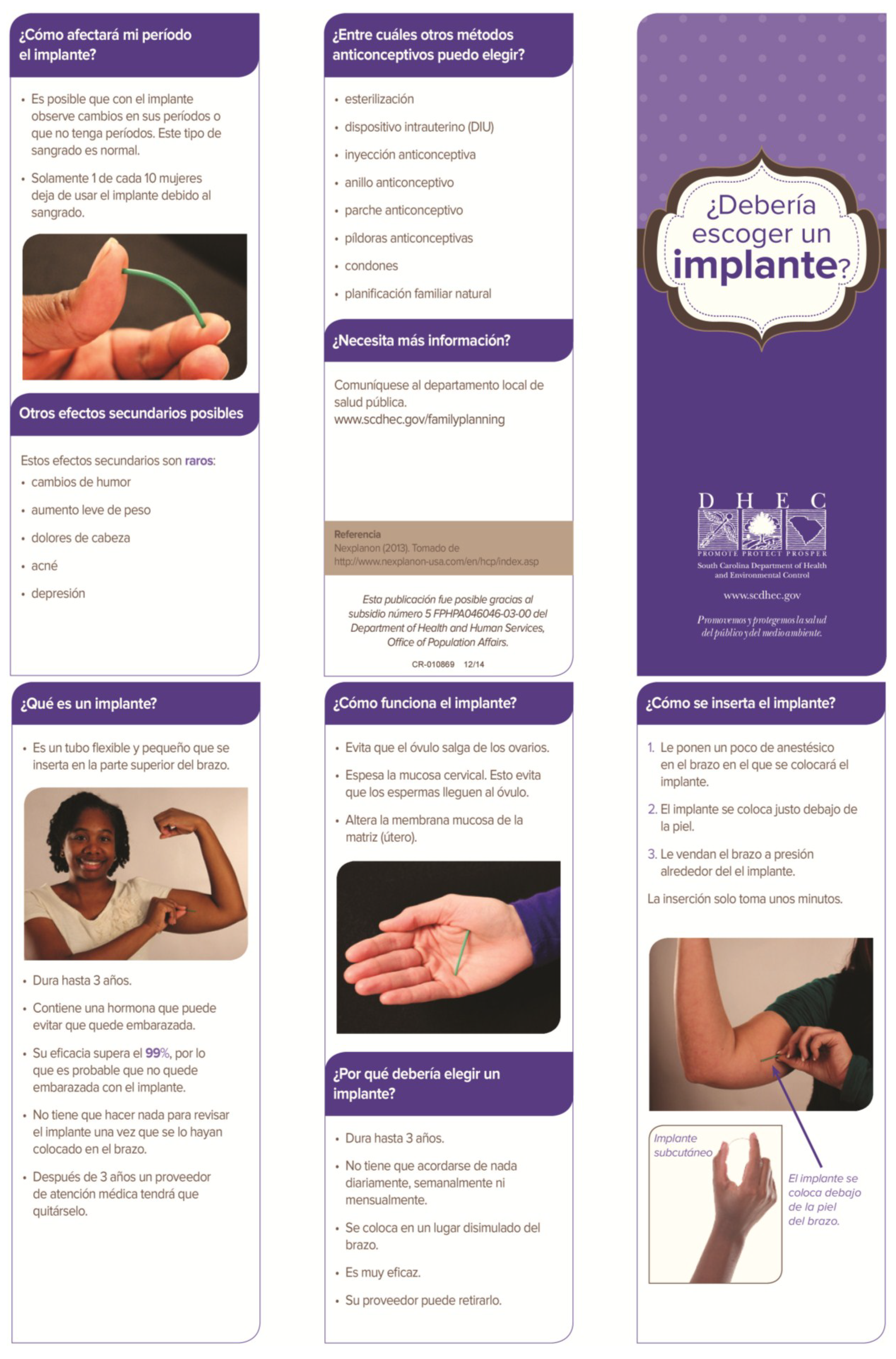 Healthcare 03 00205 g003