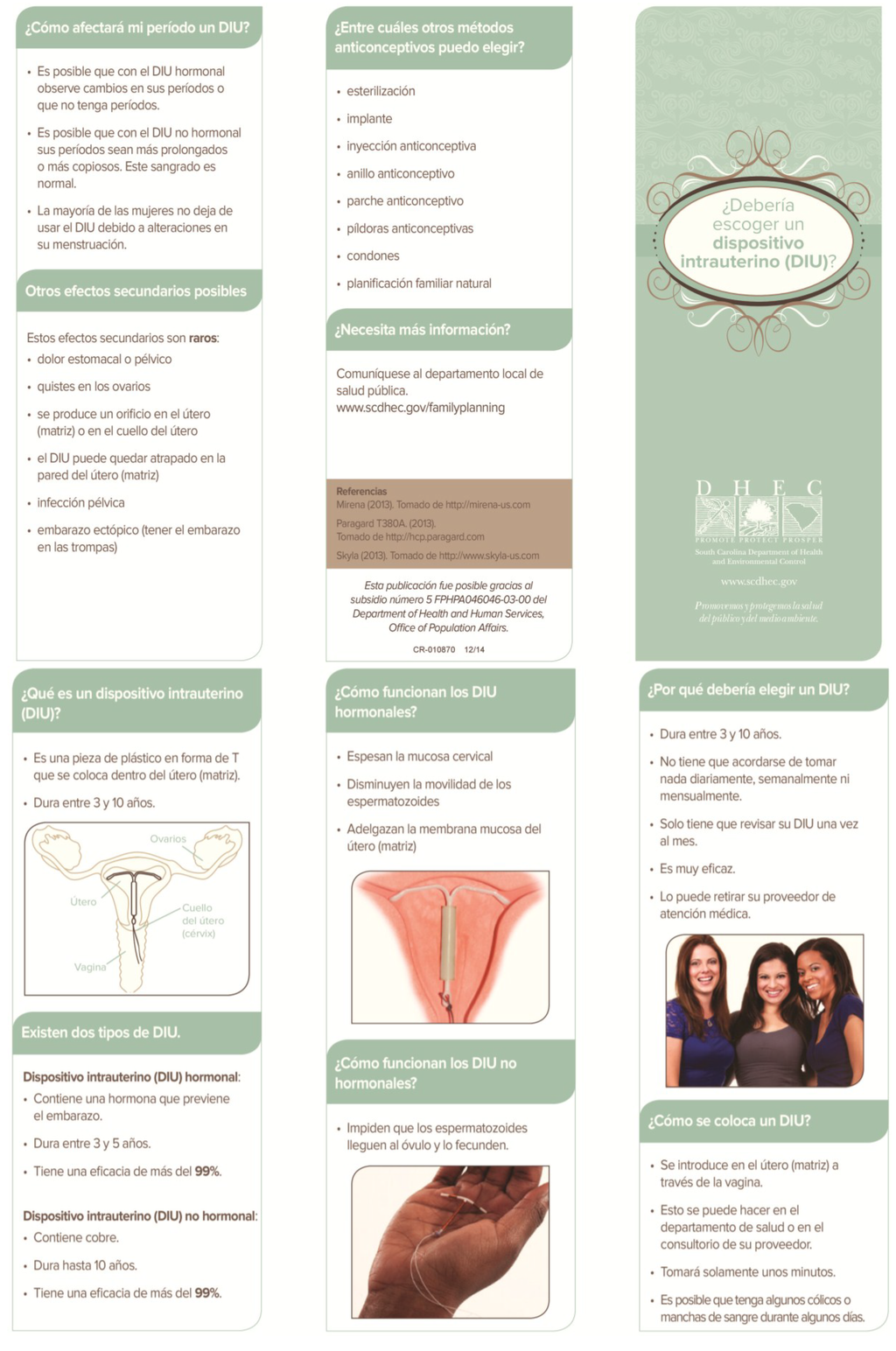 Healthcare 03 00205 g004 1024