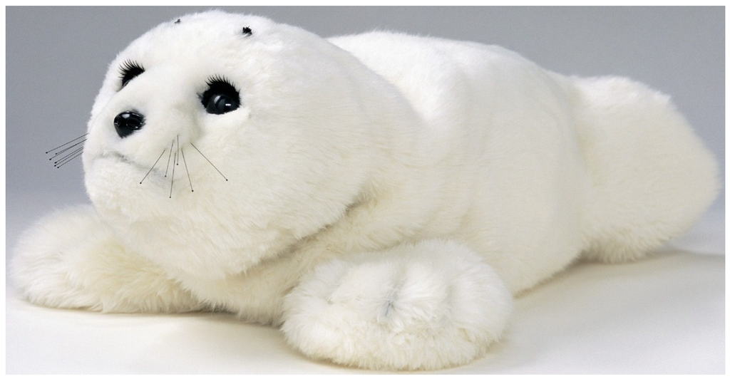 Healthcare 03 00252 g002 1024