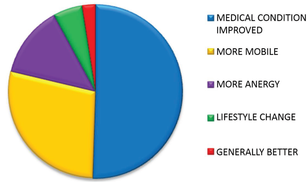 Healthcare 03 00429 g005 1024