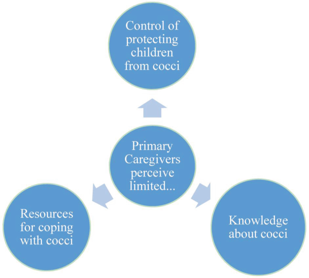 Healthcare 03 00775 g001 1024