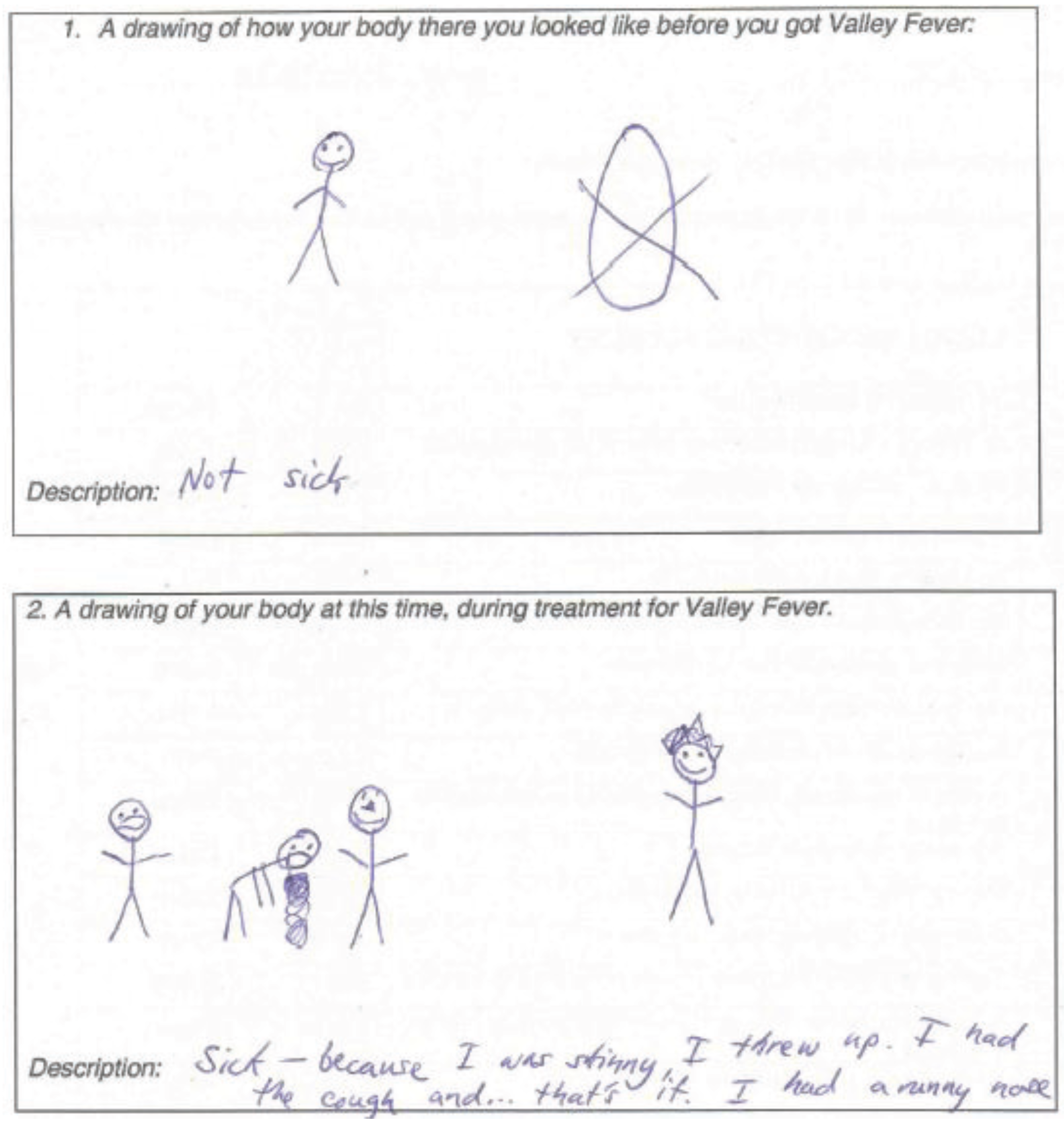 Healthcare 03 00775 g003