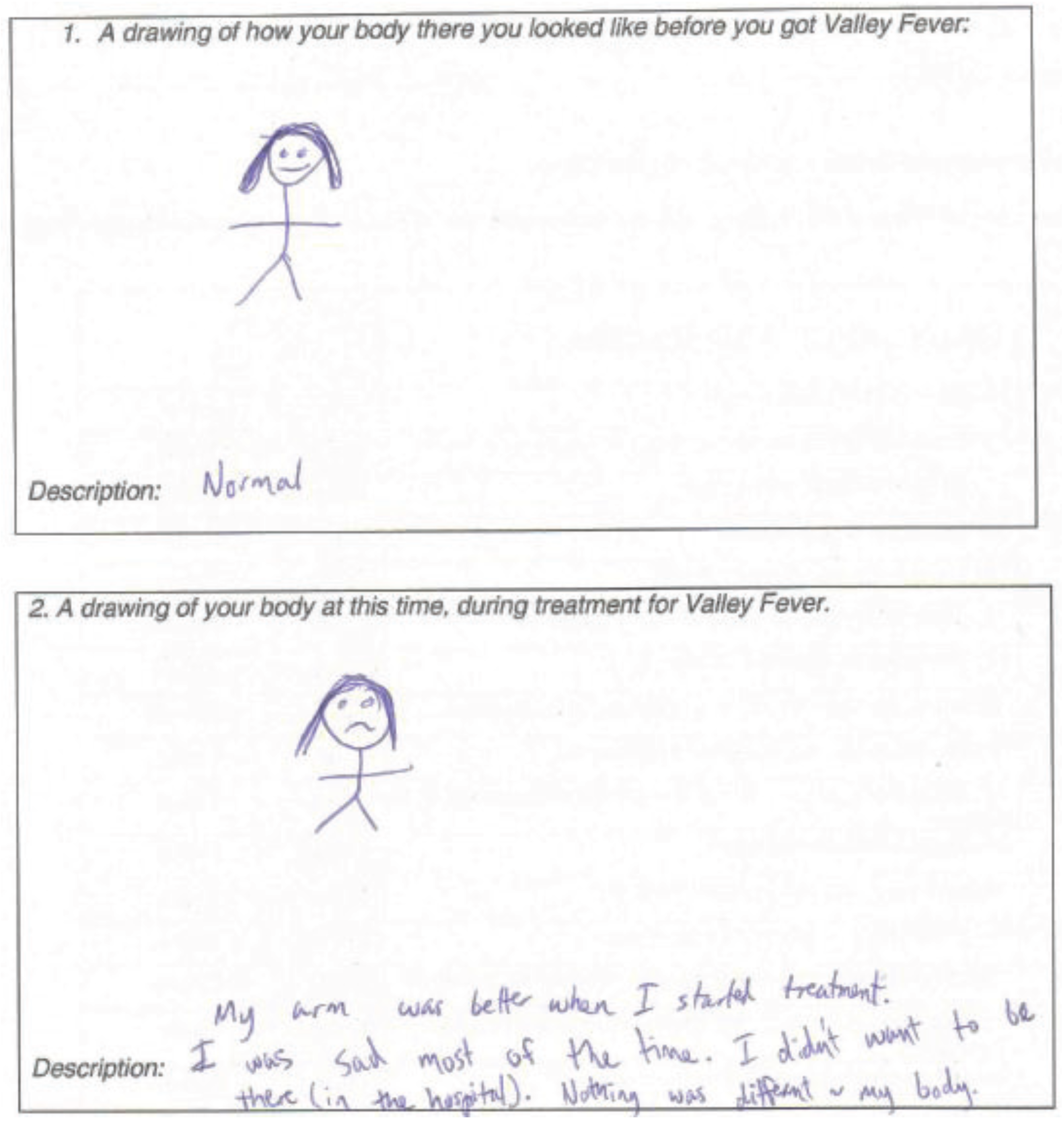 Healthcare 03 00775 g004