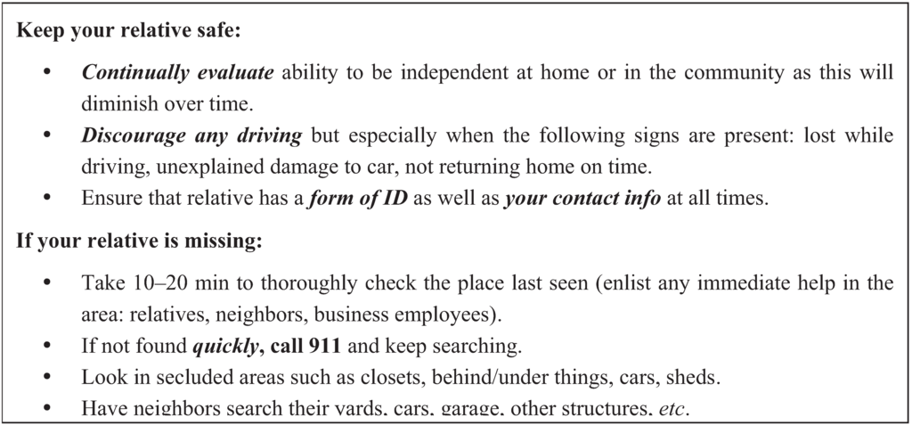 Healthcare 03 01121 g002 1024