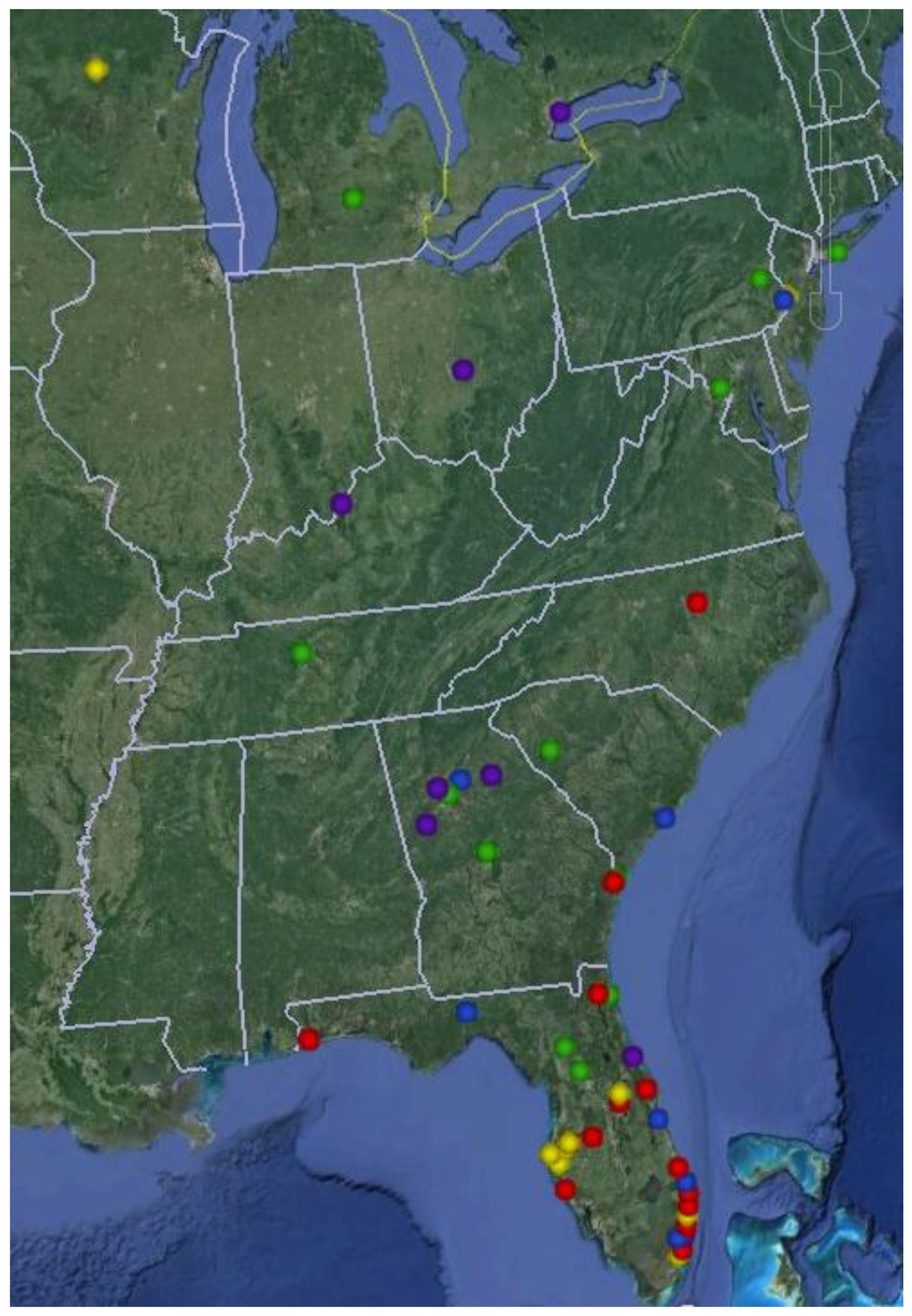 Healthcare 04 00006 g002 1024