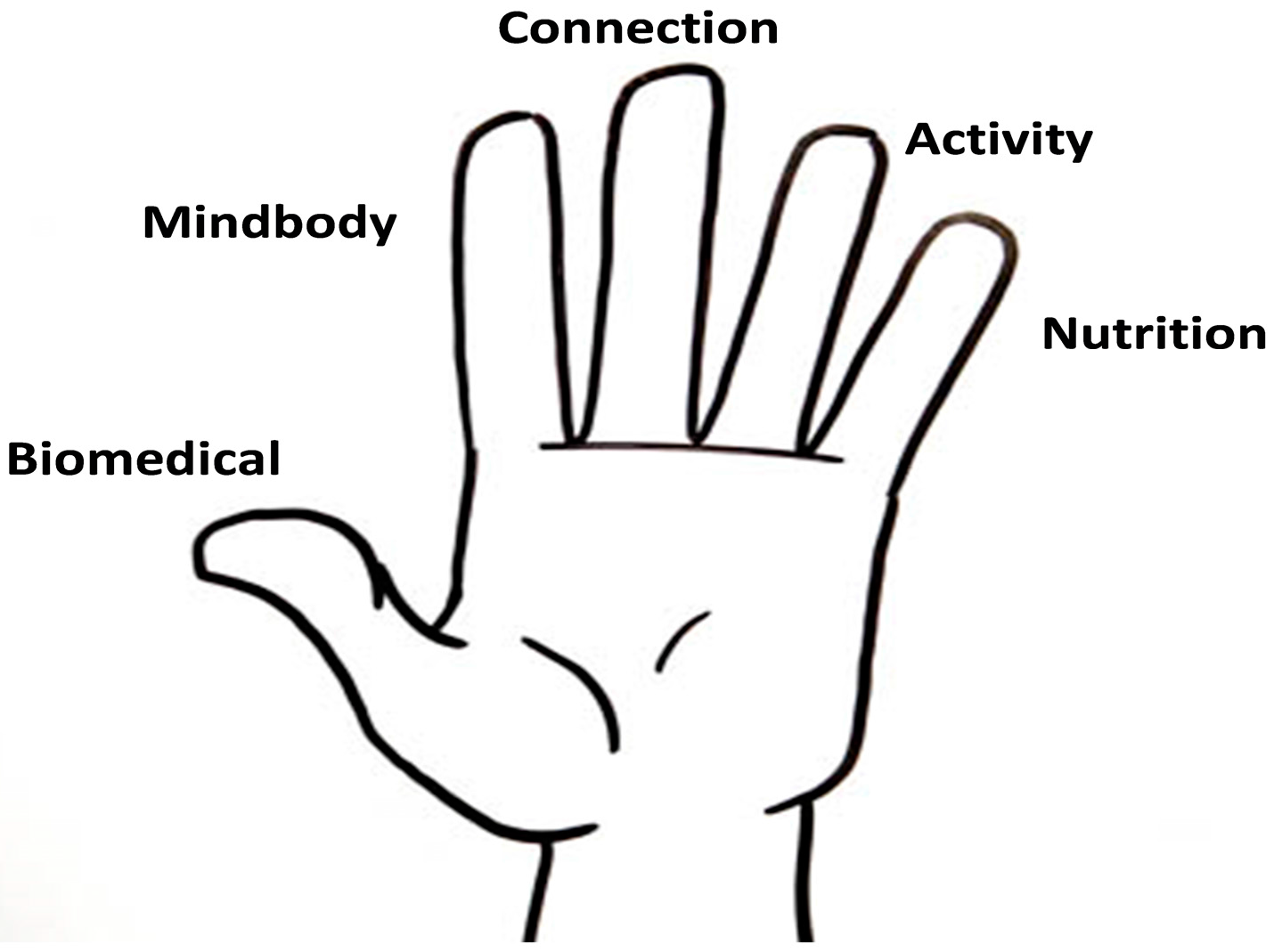 Healthcare 05 00028 g001