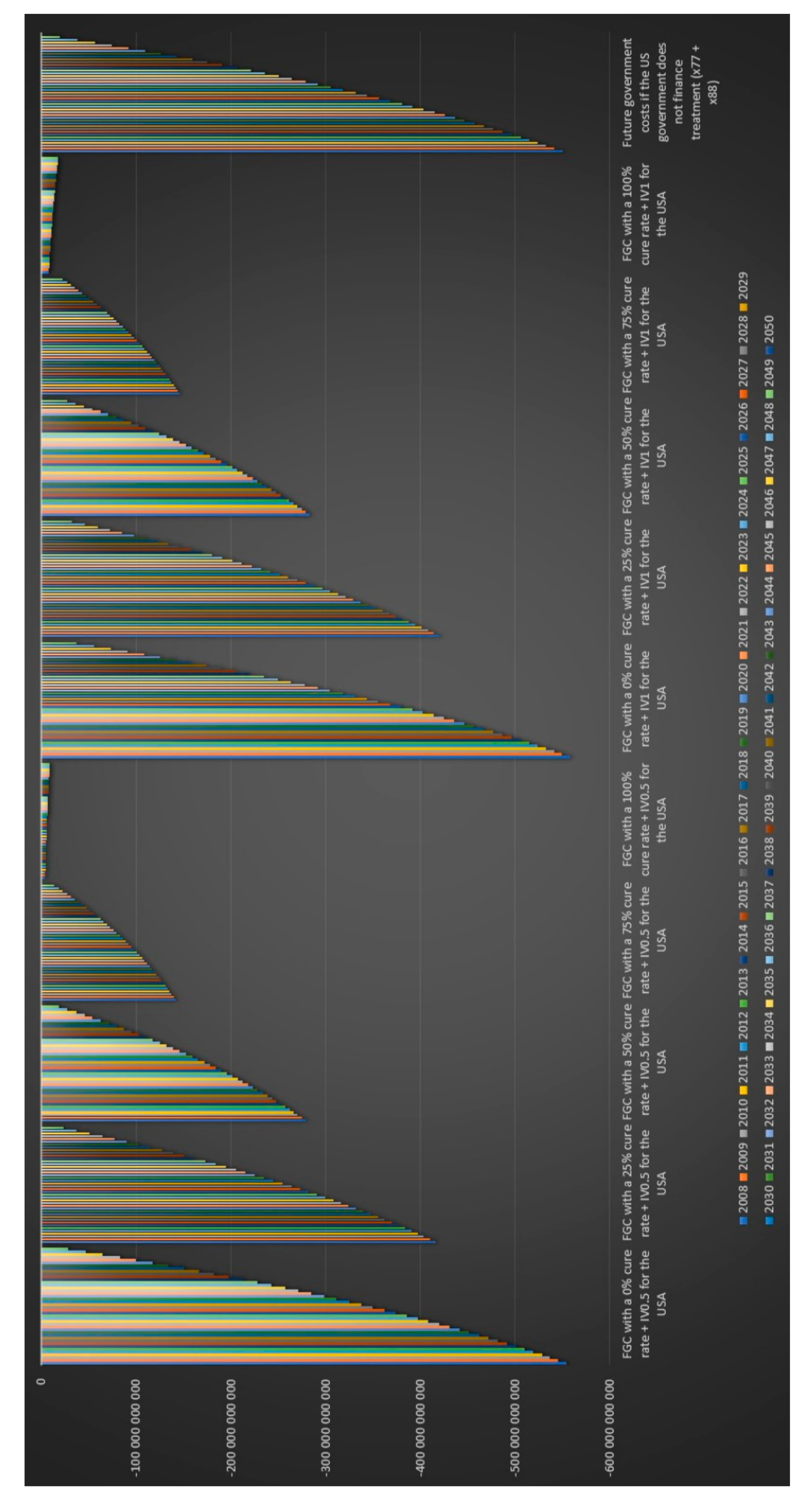 Healthcare 06 00016 g020b