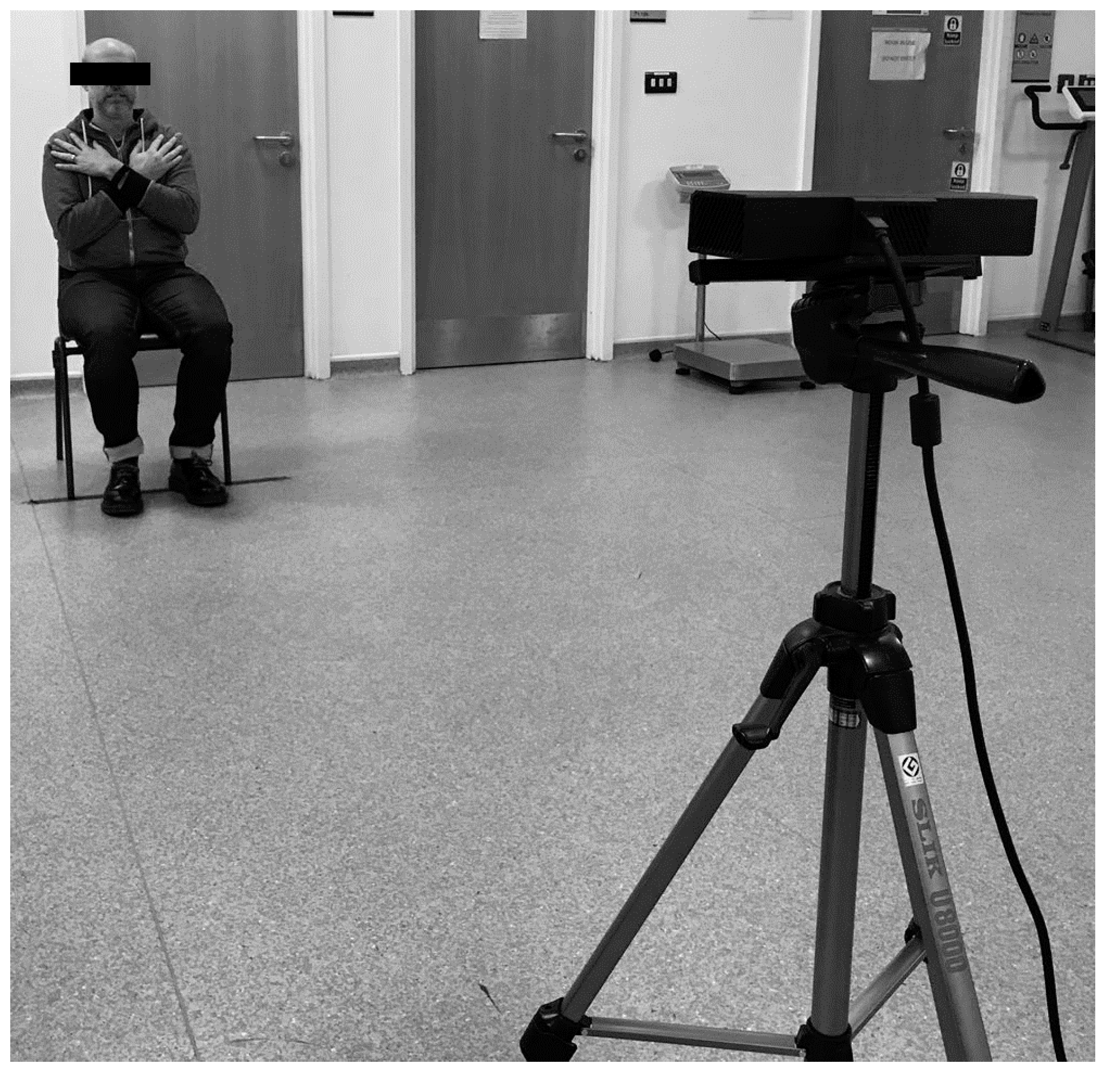 Healthcare 06 00021 g002