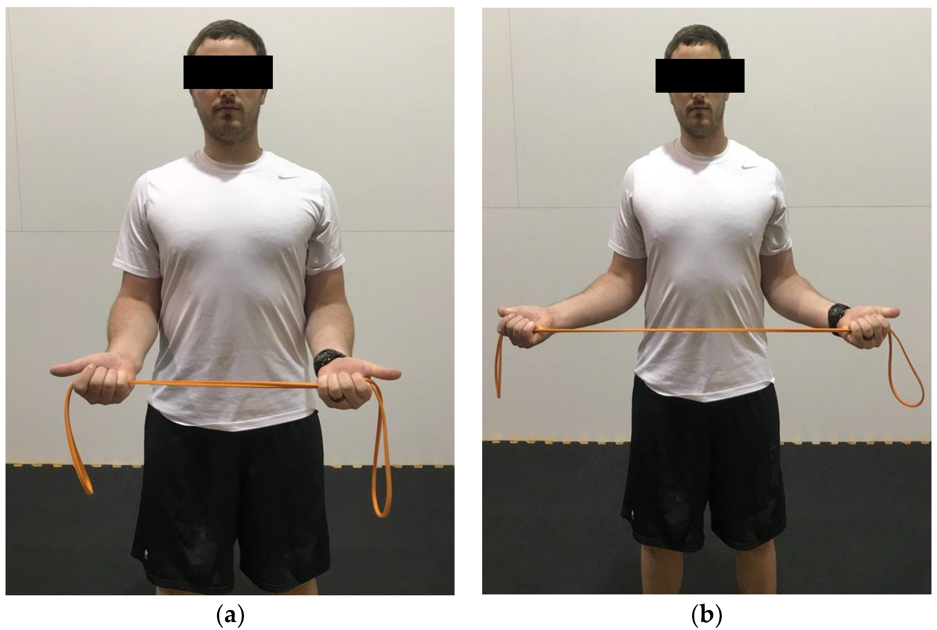 Healthcare 06 00068 g003