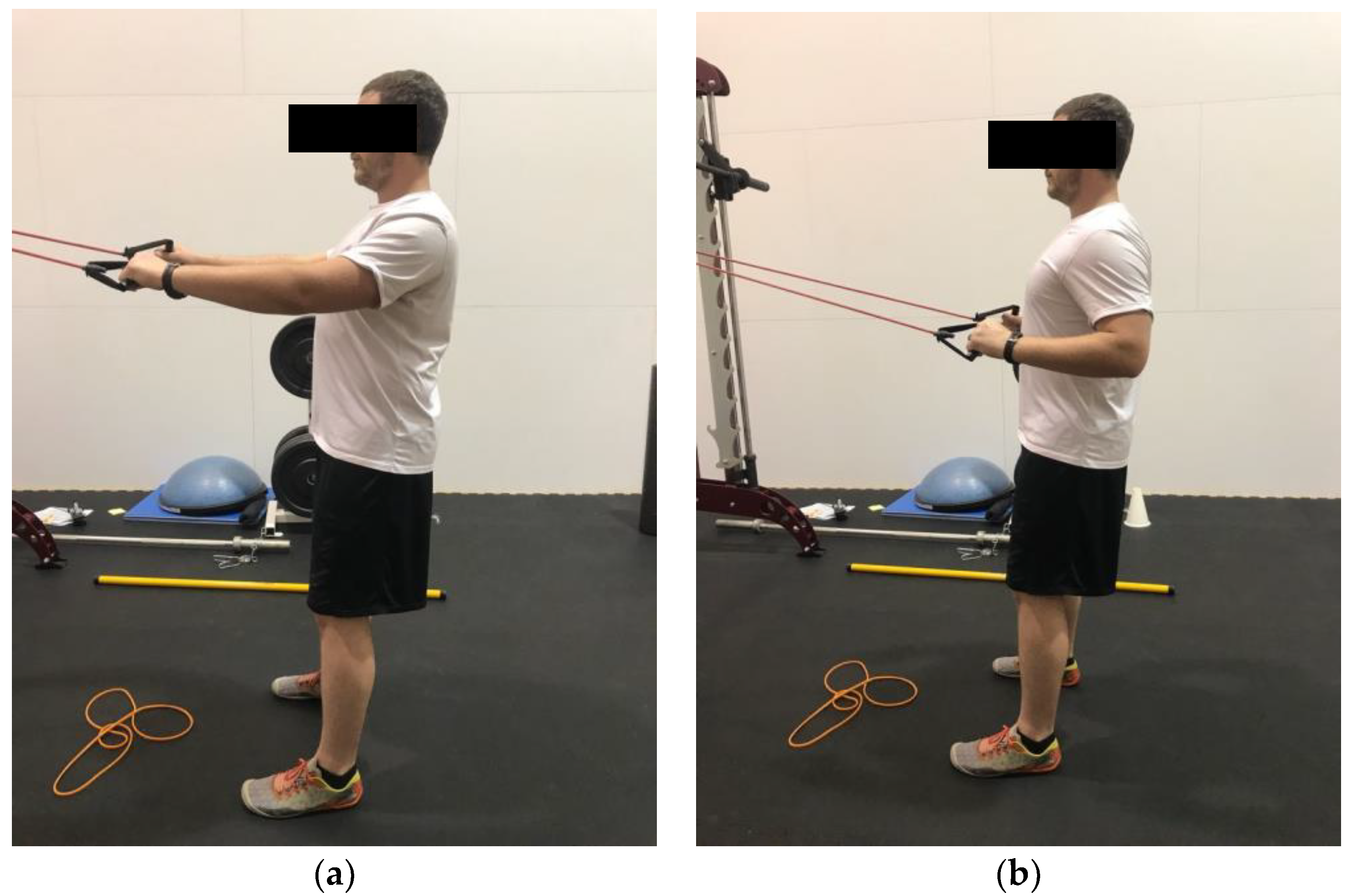 Healthcare 06 00068 g005