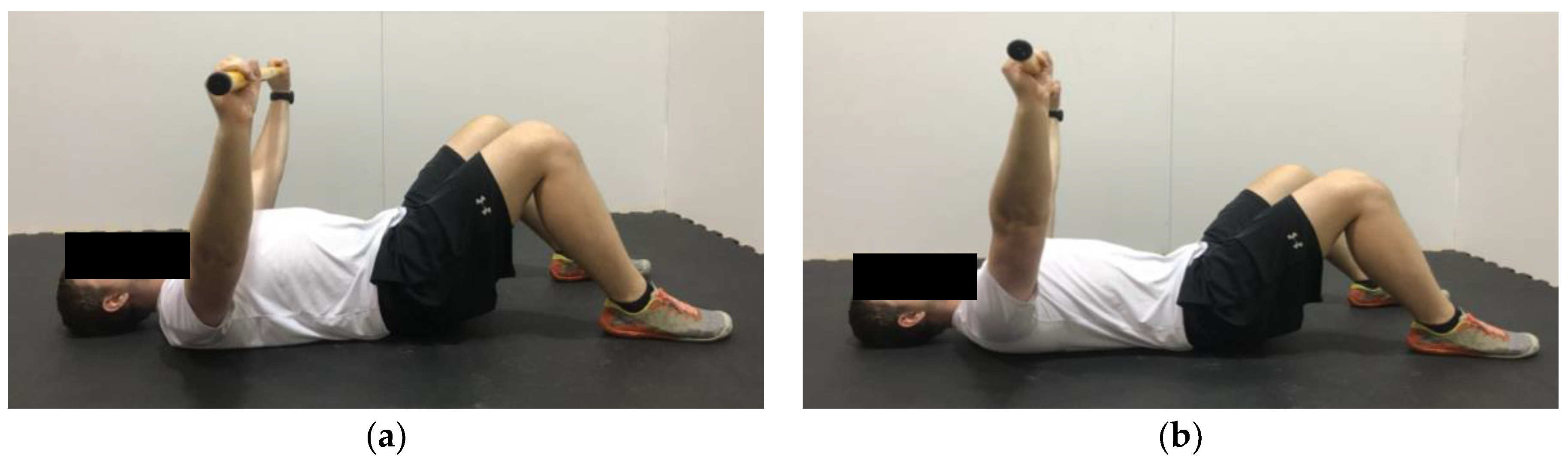 Healthcare 06 00068 g008