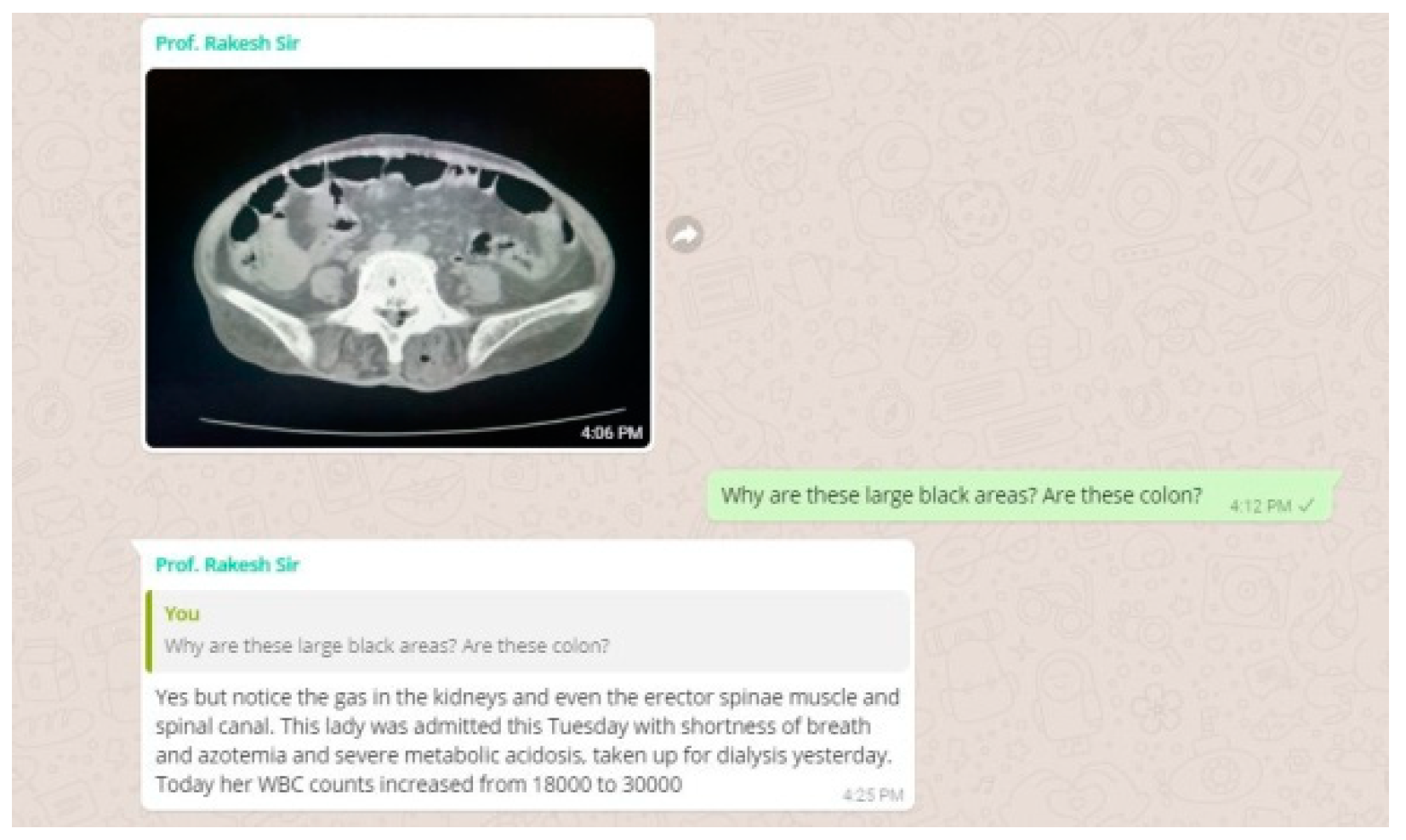 Healthcare 06 00078 g003