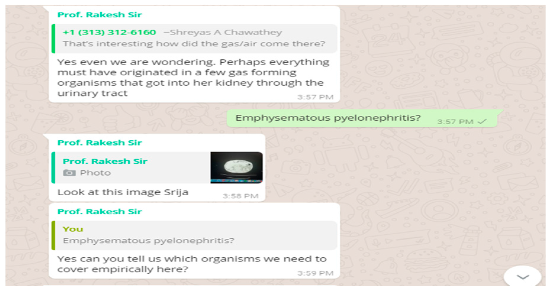 Healthcare 06 00078 g004