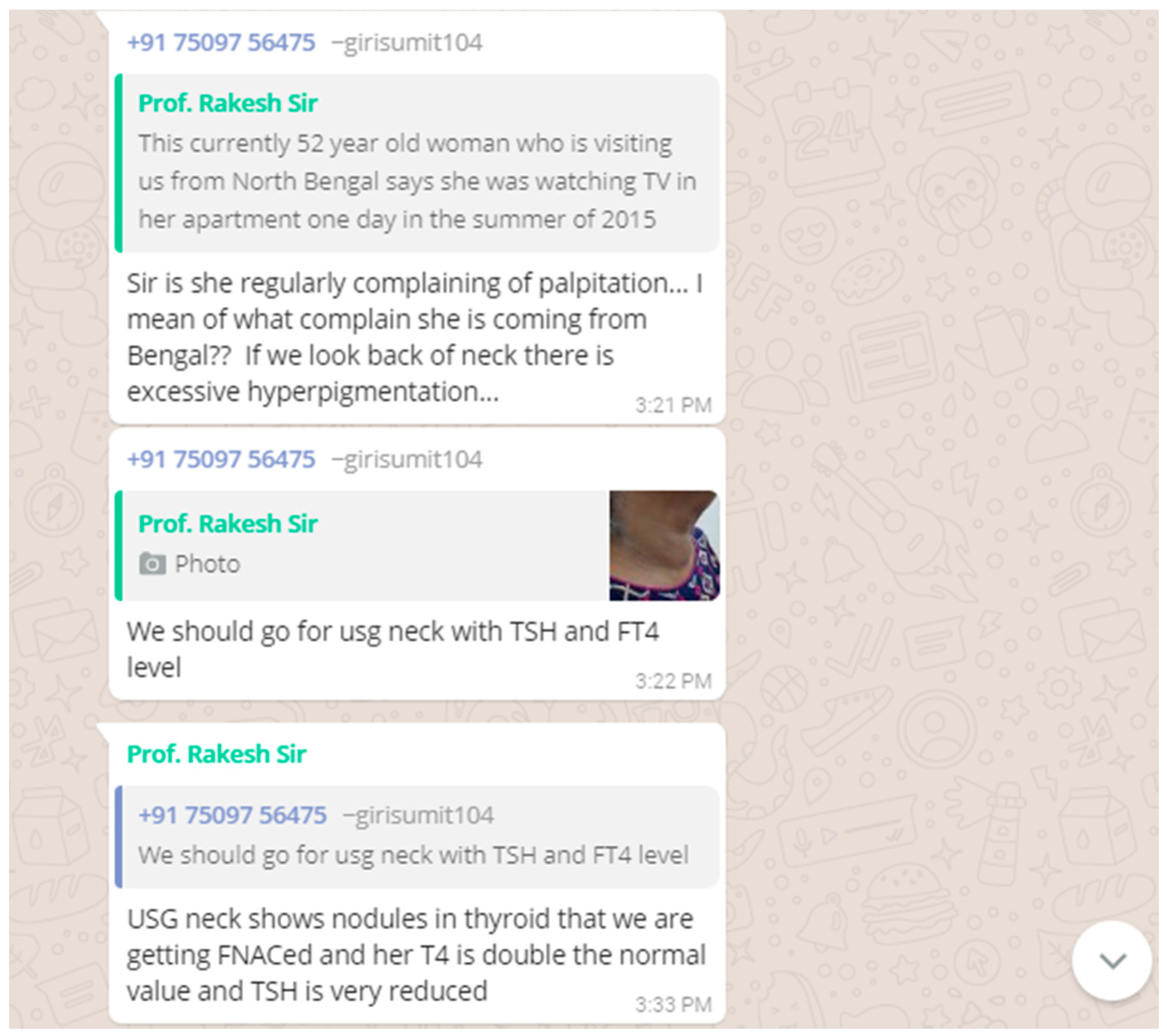 Healthcare 06 00078 g006