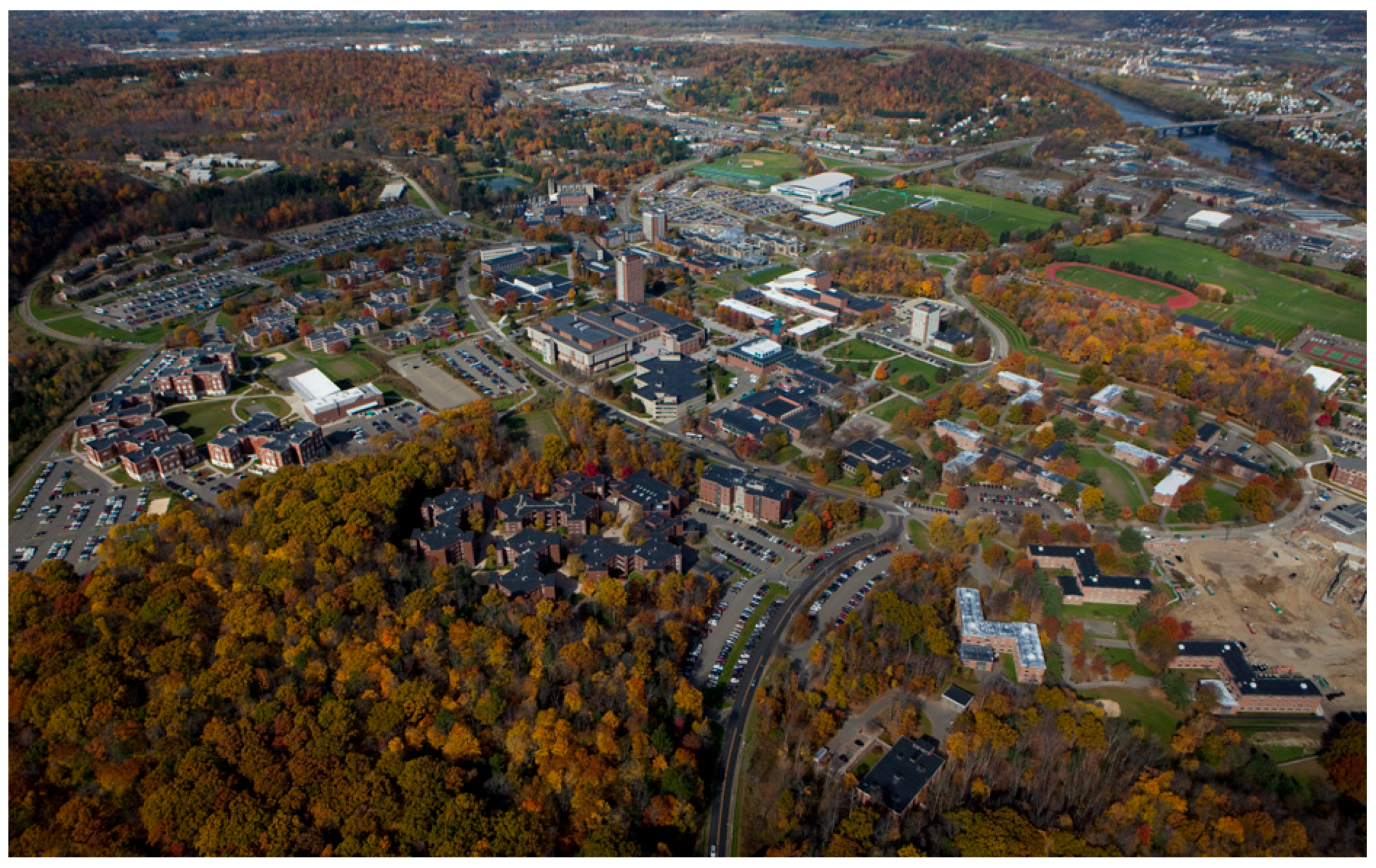 Healthcare 06 00084 g002