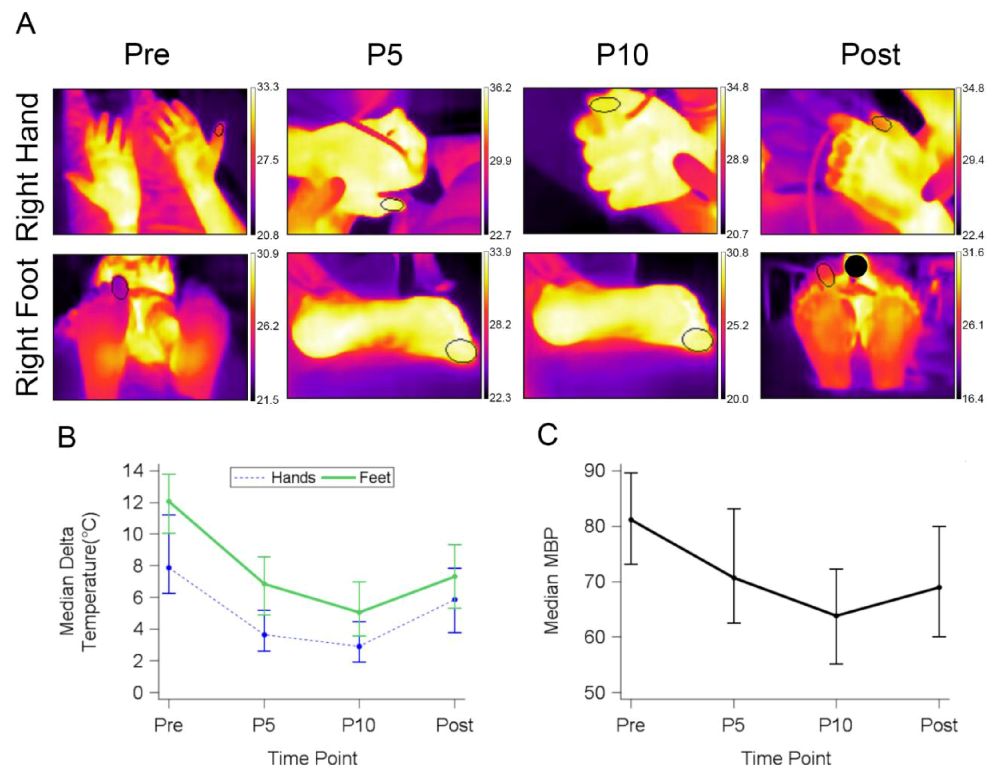 Healthcare 06 00087 g002