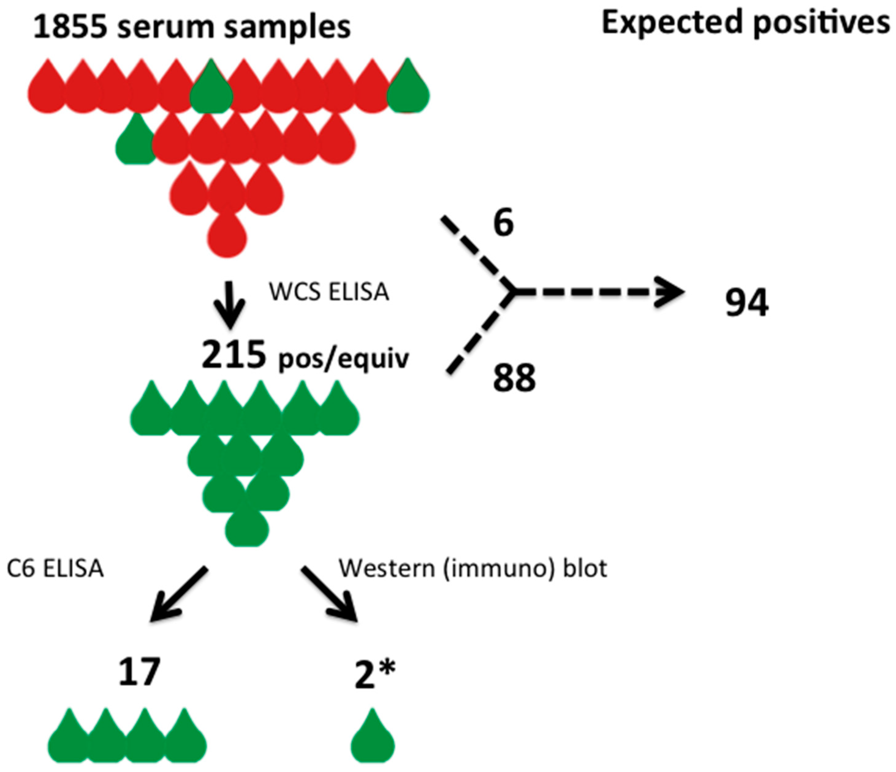 Healthcare 06 00125 g001