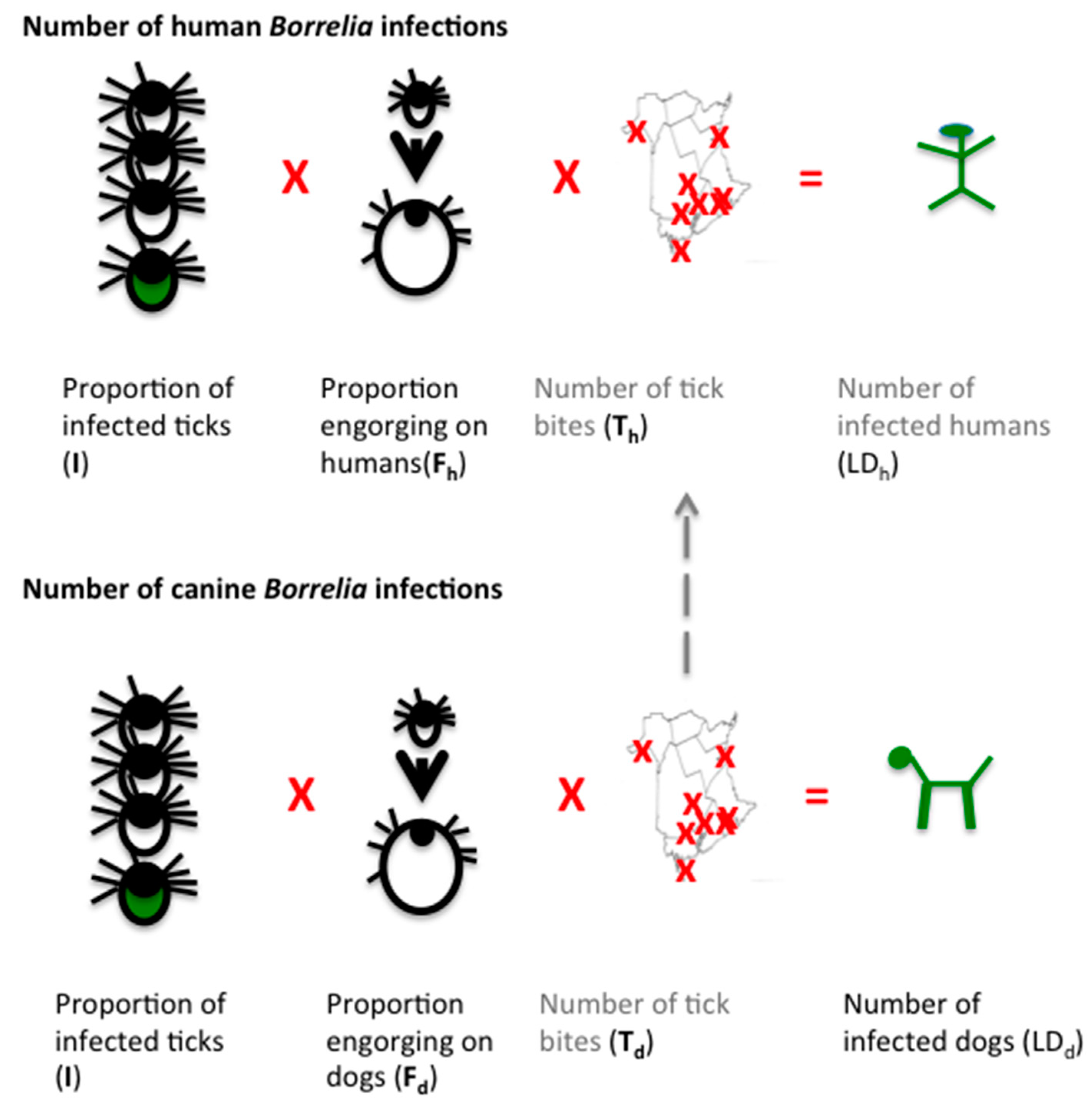 Healthcare 06 00125 g002
