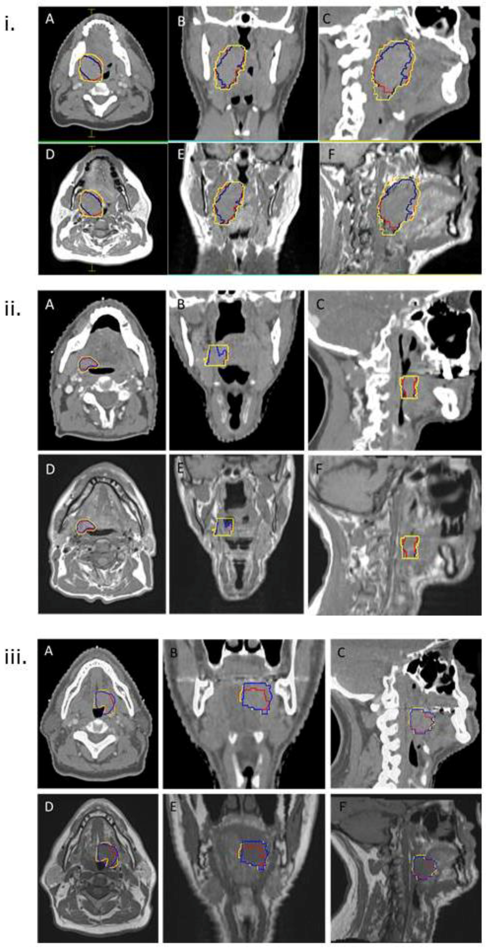 Healthcare 06 00135 g001