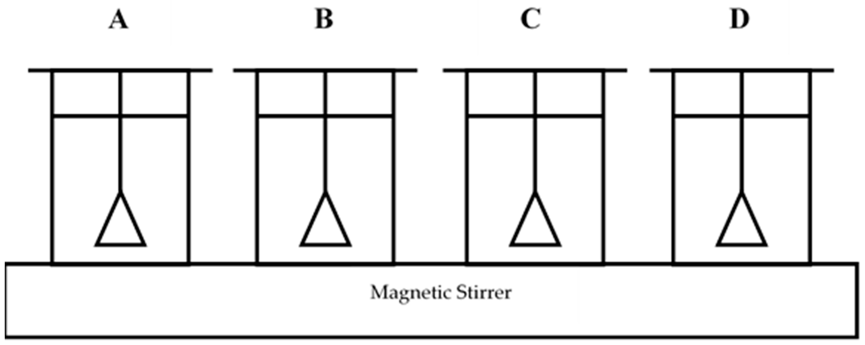 Healthcare 06 00143 g001