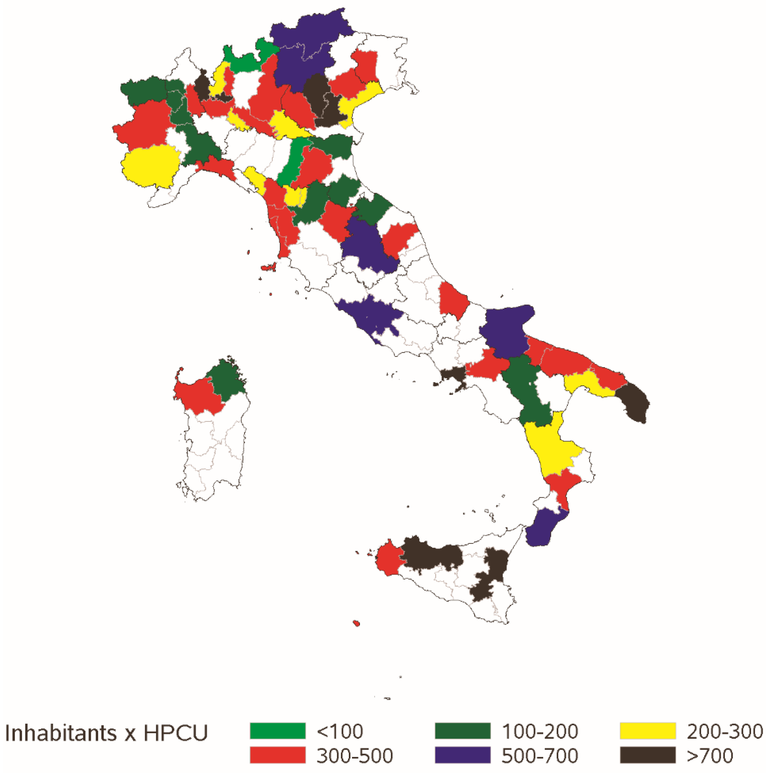 Healthcare 07 00004 g001