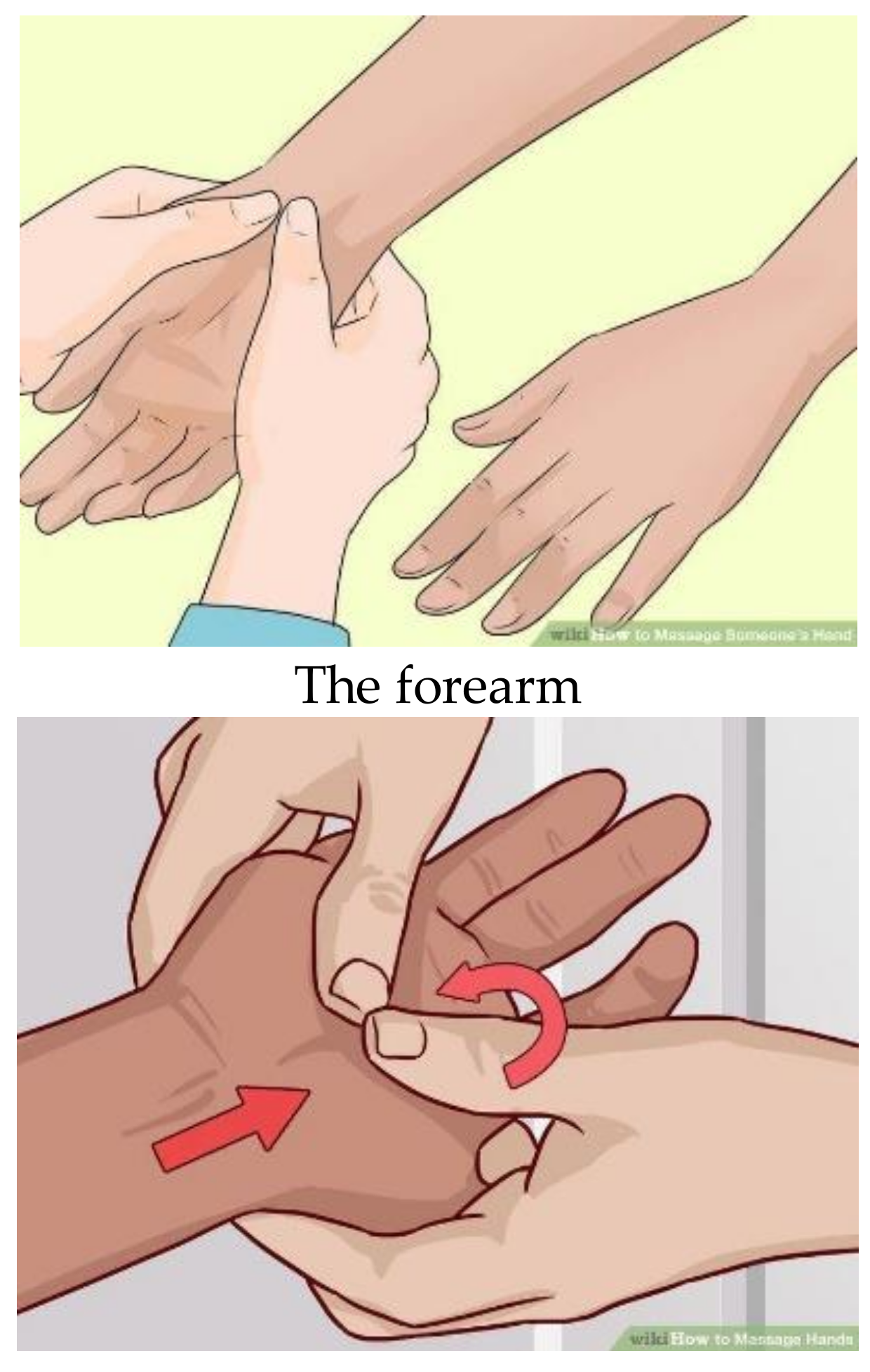 Healthcare 07 00026 g003a Healthcare 07 00026 g003a