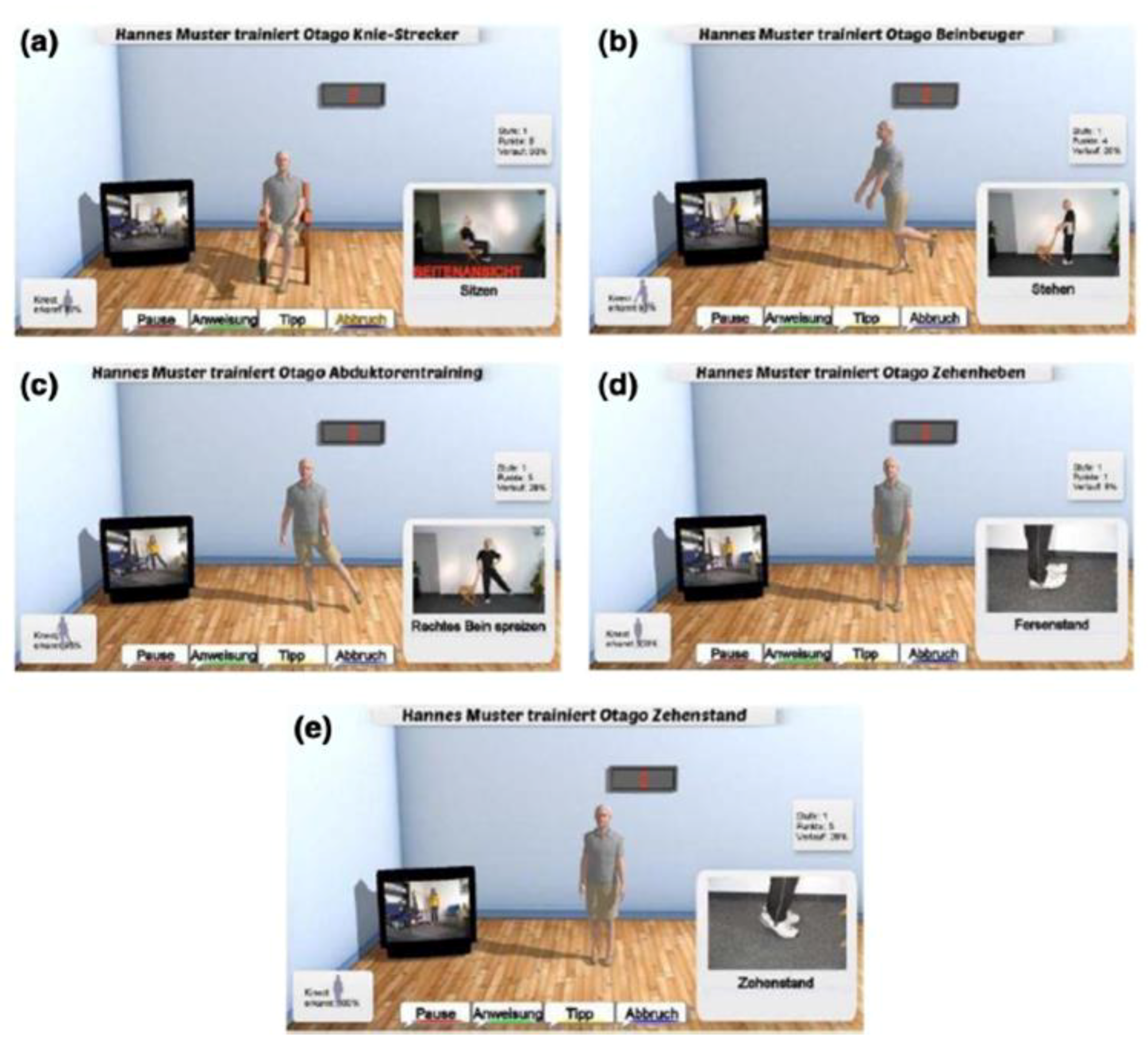 Healthcare 07 00049 g005