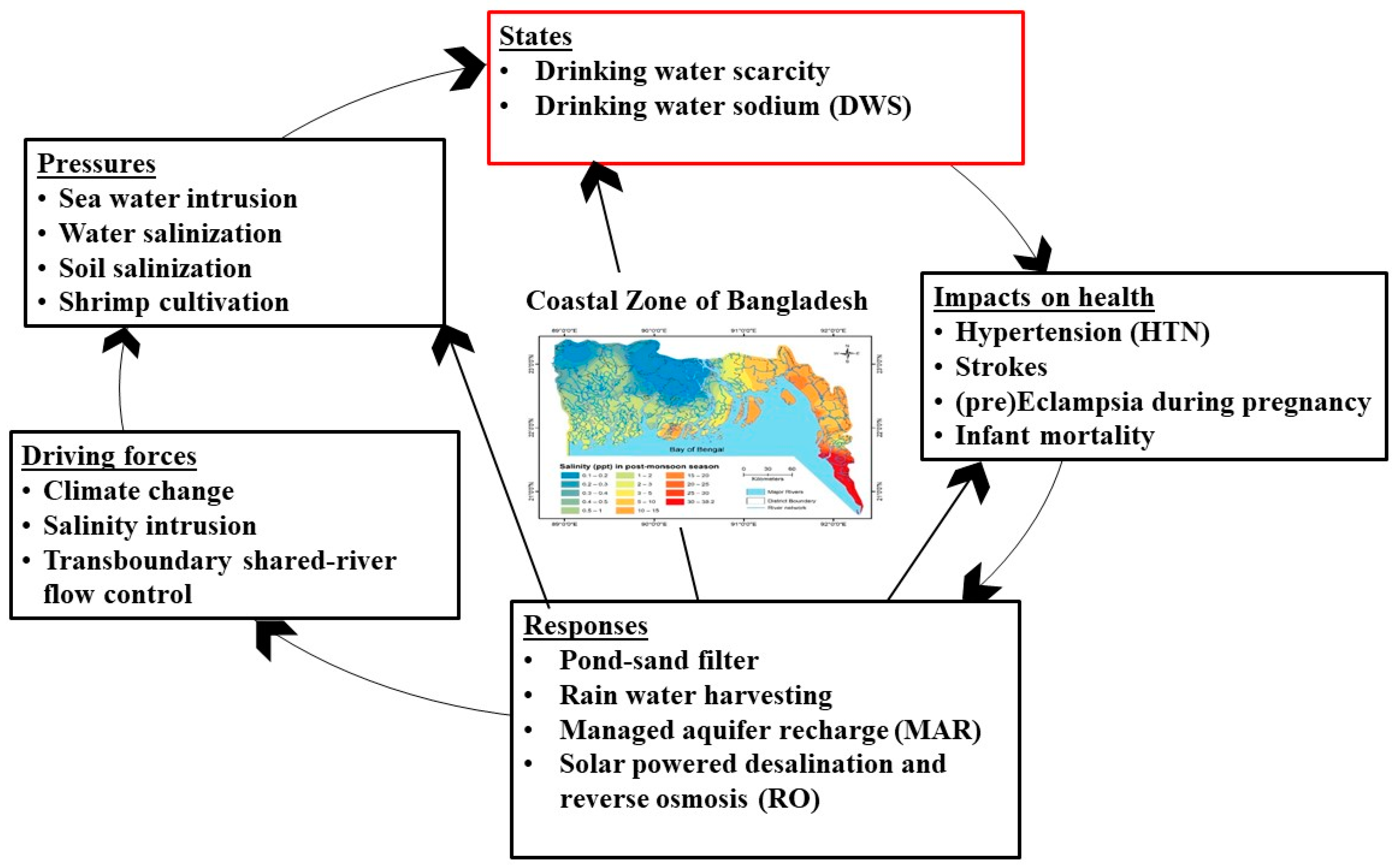 Healthcare 07 00050 g004