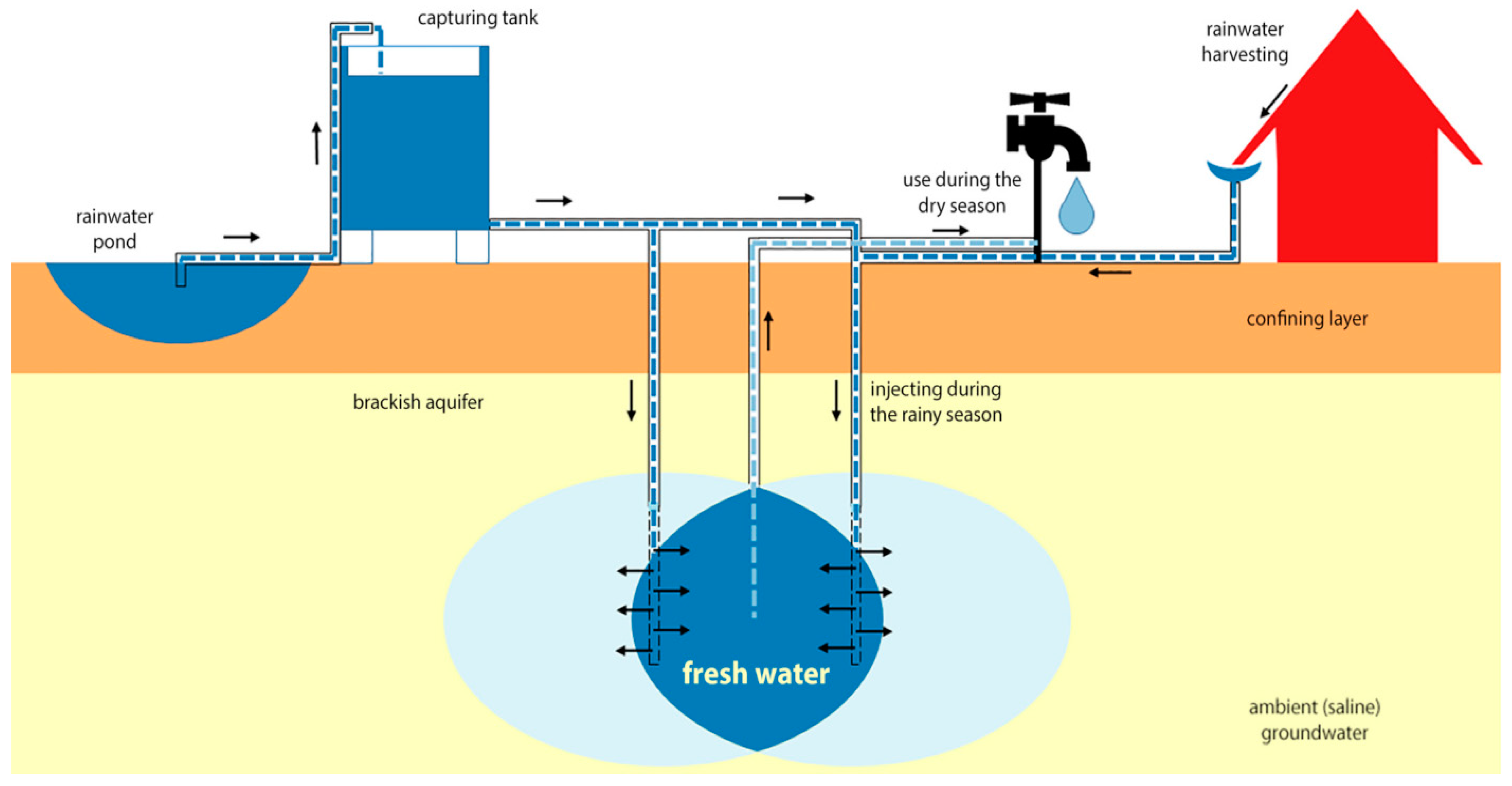 Healthcare 07 00050 g008