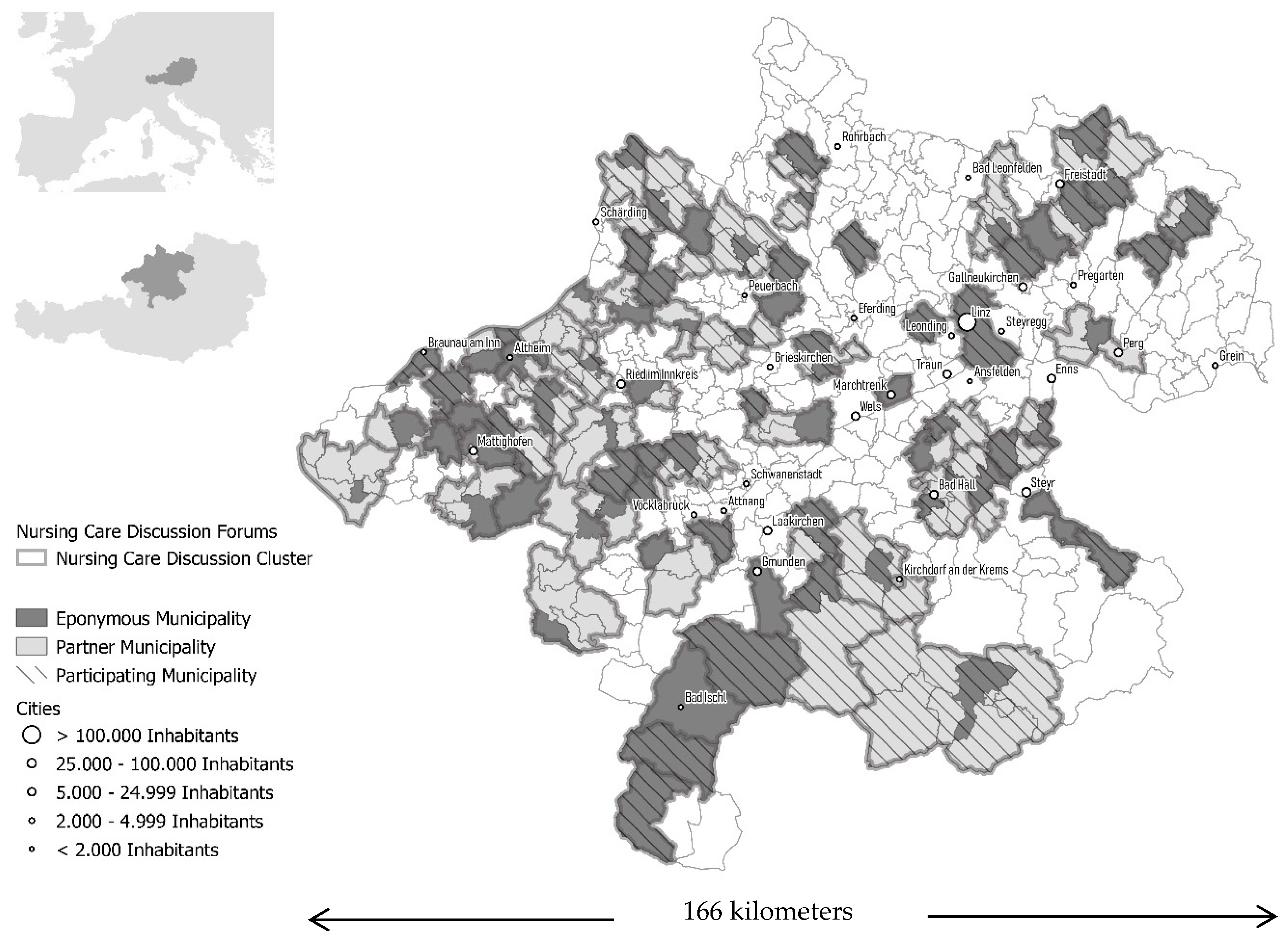 Healthcare 07 00139 g002