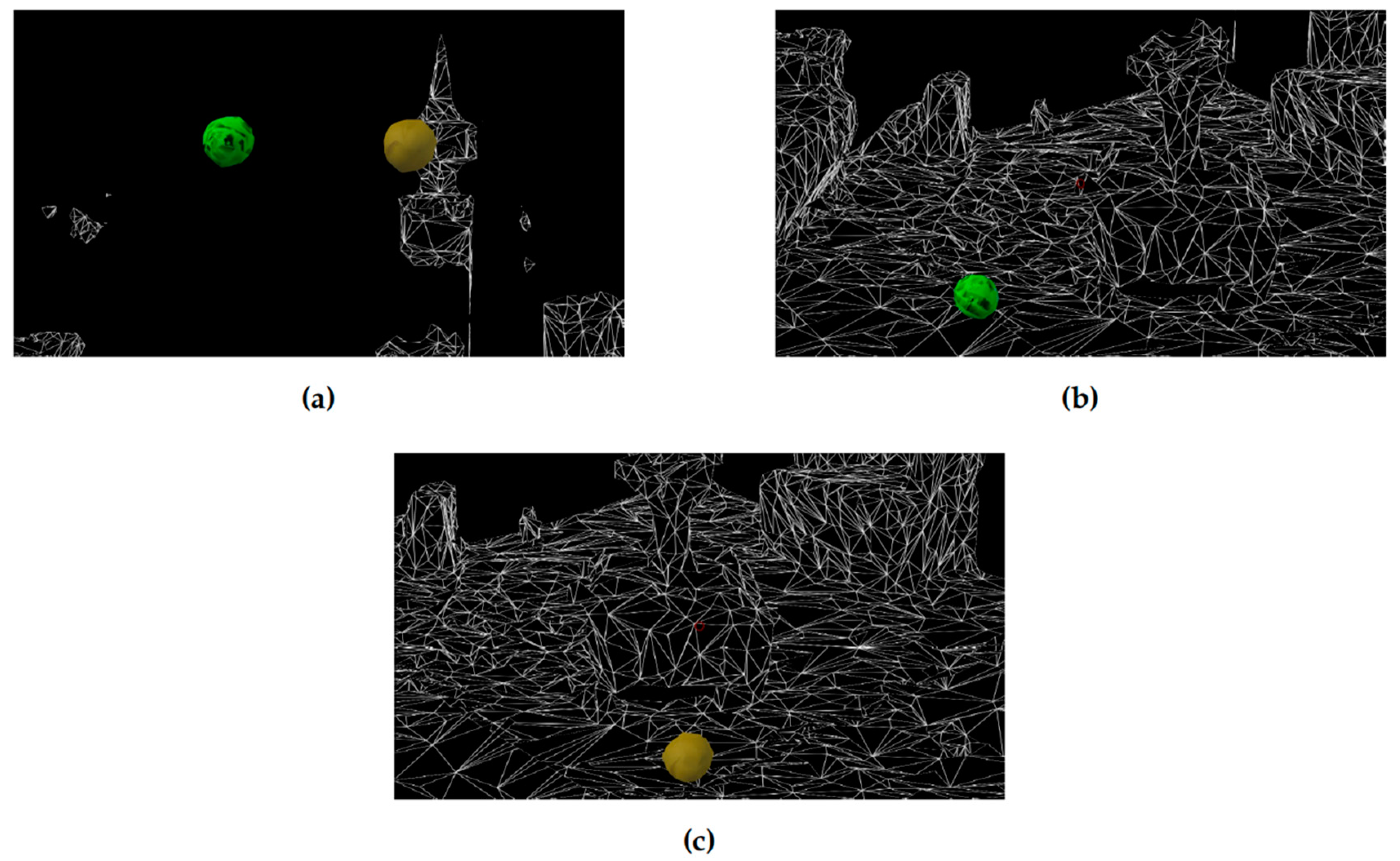 Healthcare 07 00146 g002